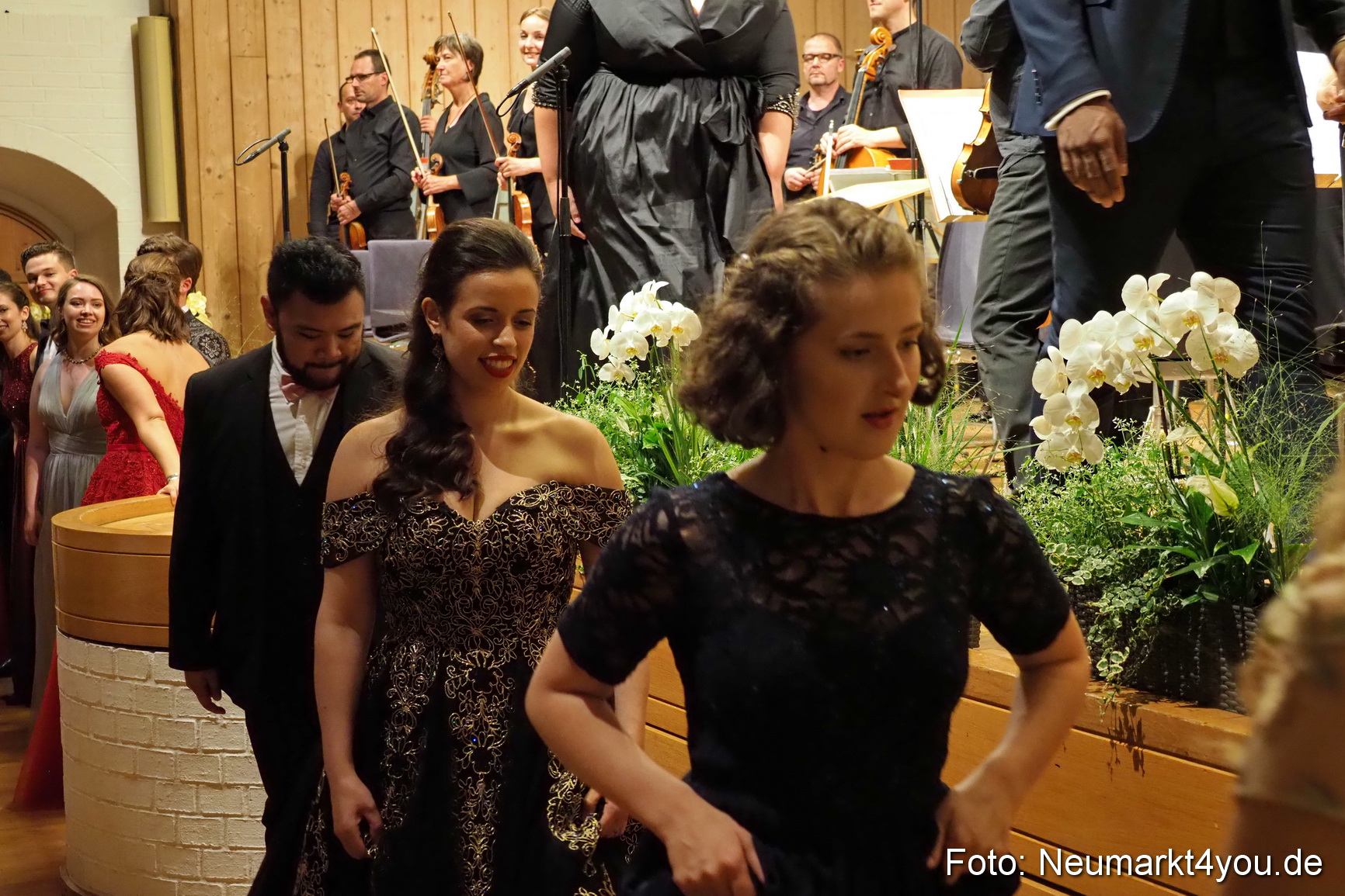 IMA Orchestergala 2019 0161