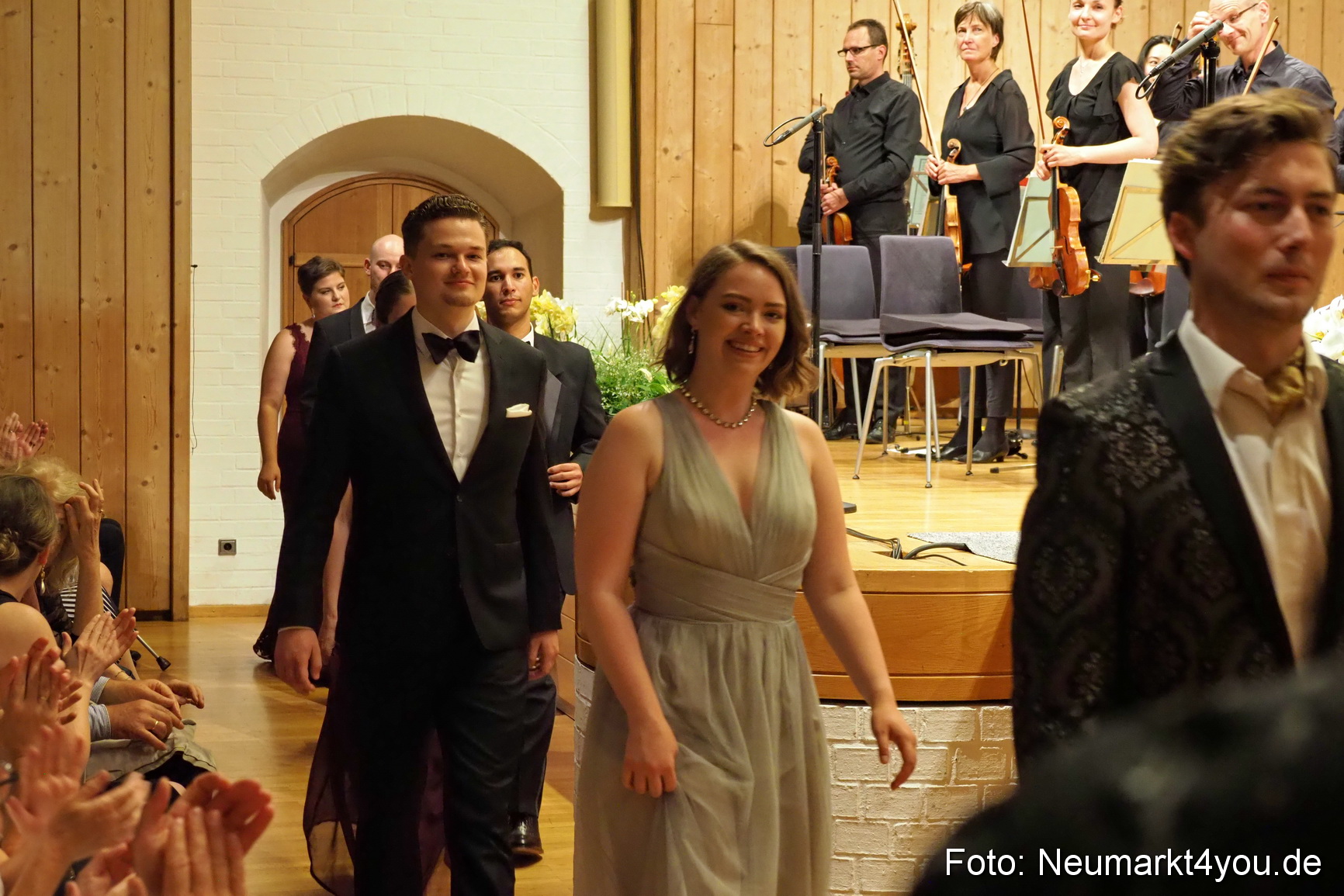 IMA Orchestergala 2019 0162