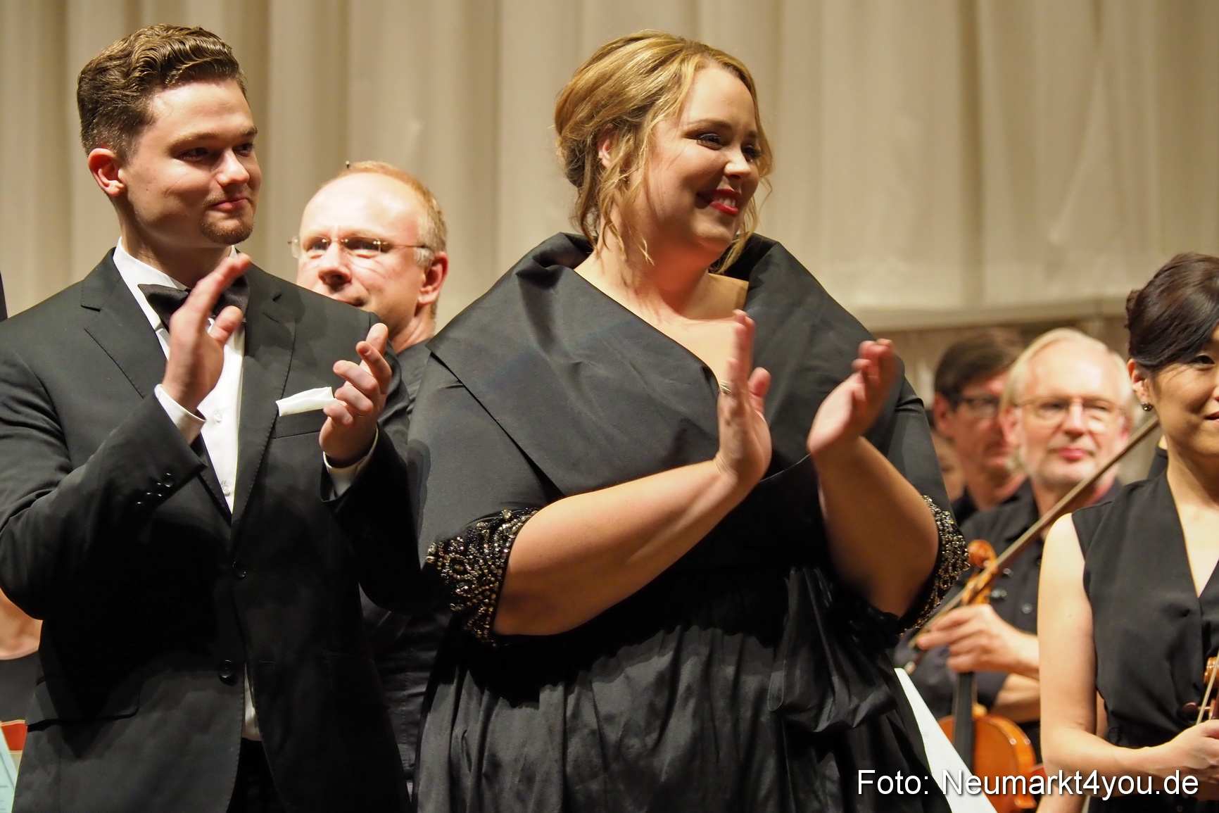 IMA Orchestergala 2019 0163