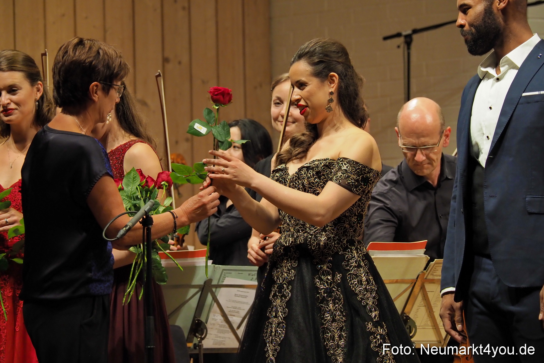 IMA Orchestergala 2019 0165