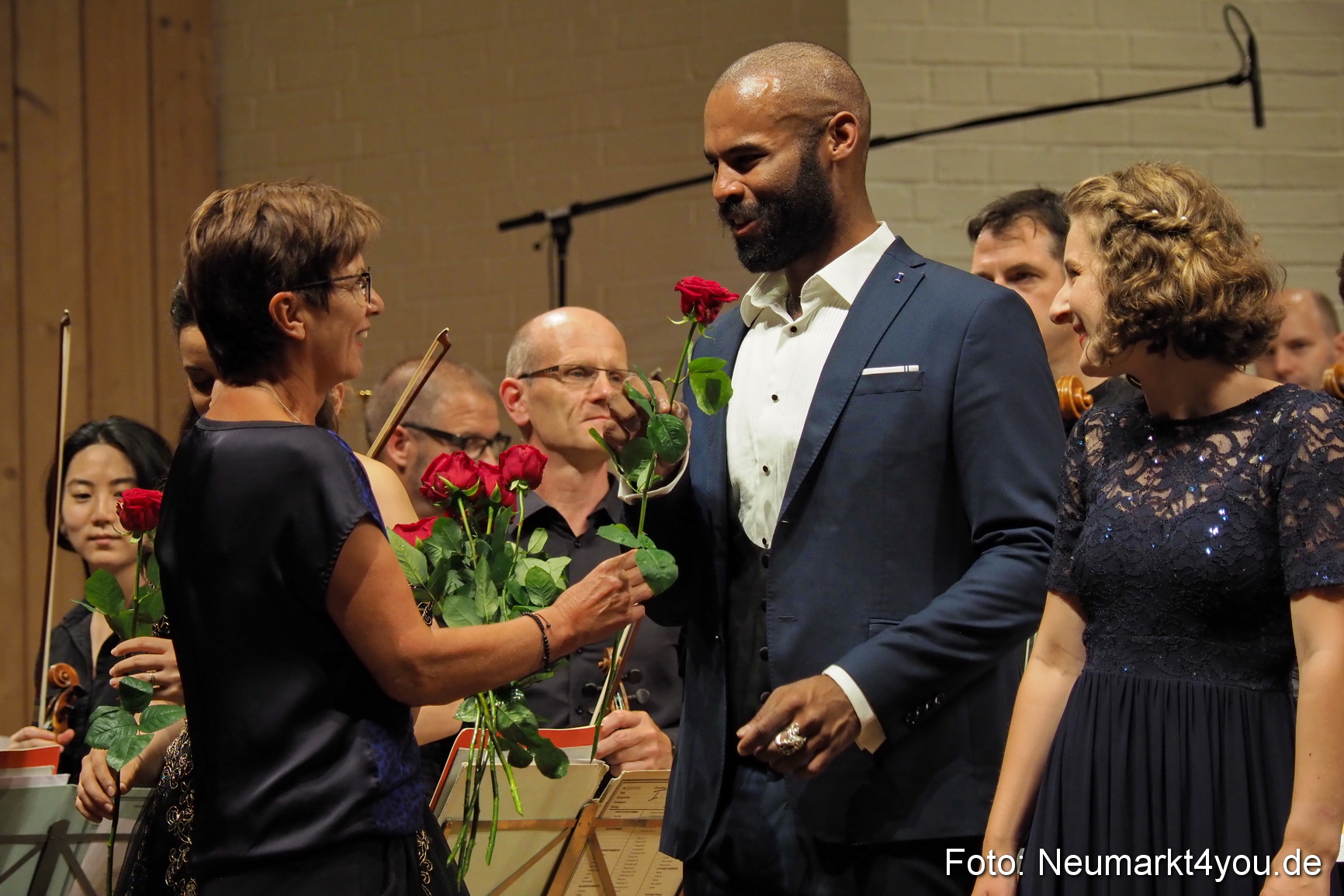 IMA Orchestergala 2019 0166