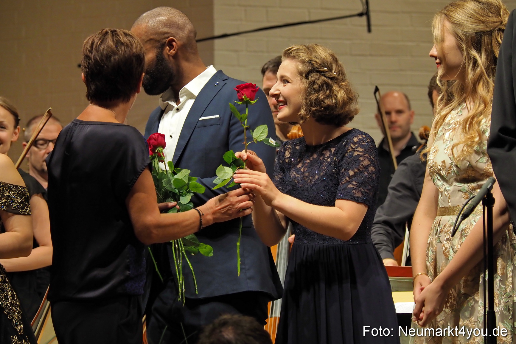 IMA Orchestergala 2019 0167