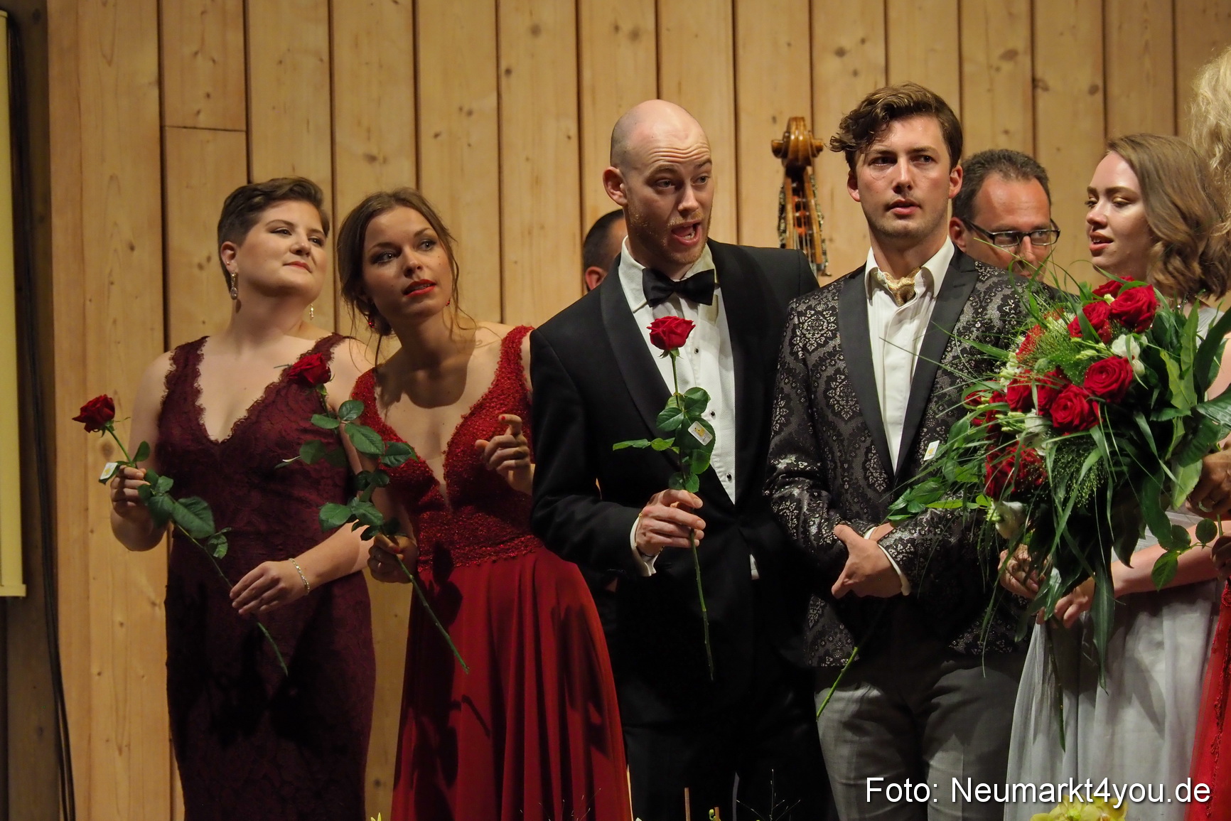 IMA Orchestergala 2019 0168