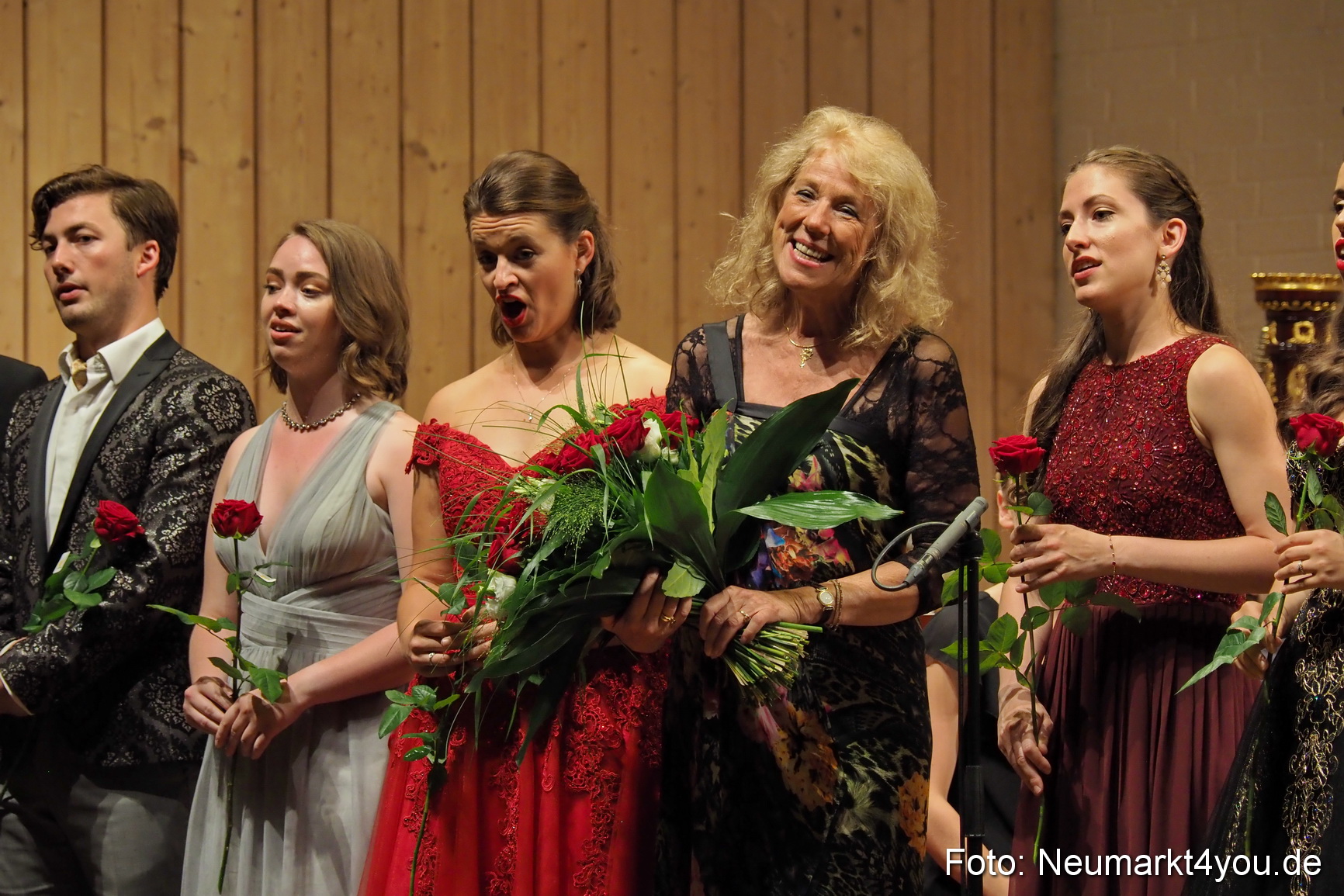 IMA Orchestergala 2019 0169