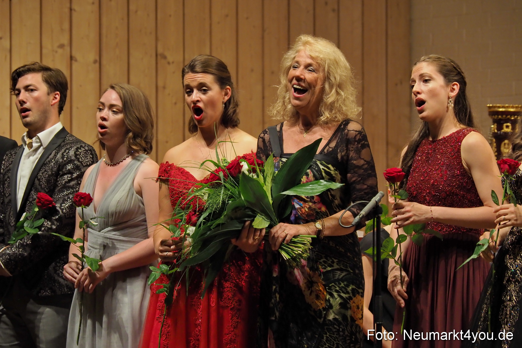 IMA Orchestergala 2019 0170