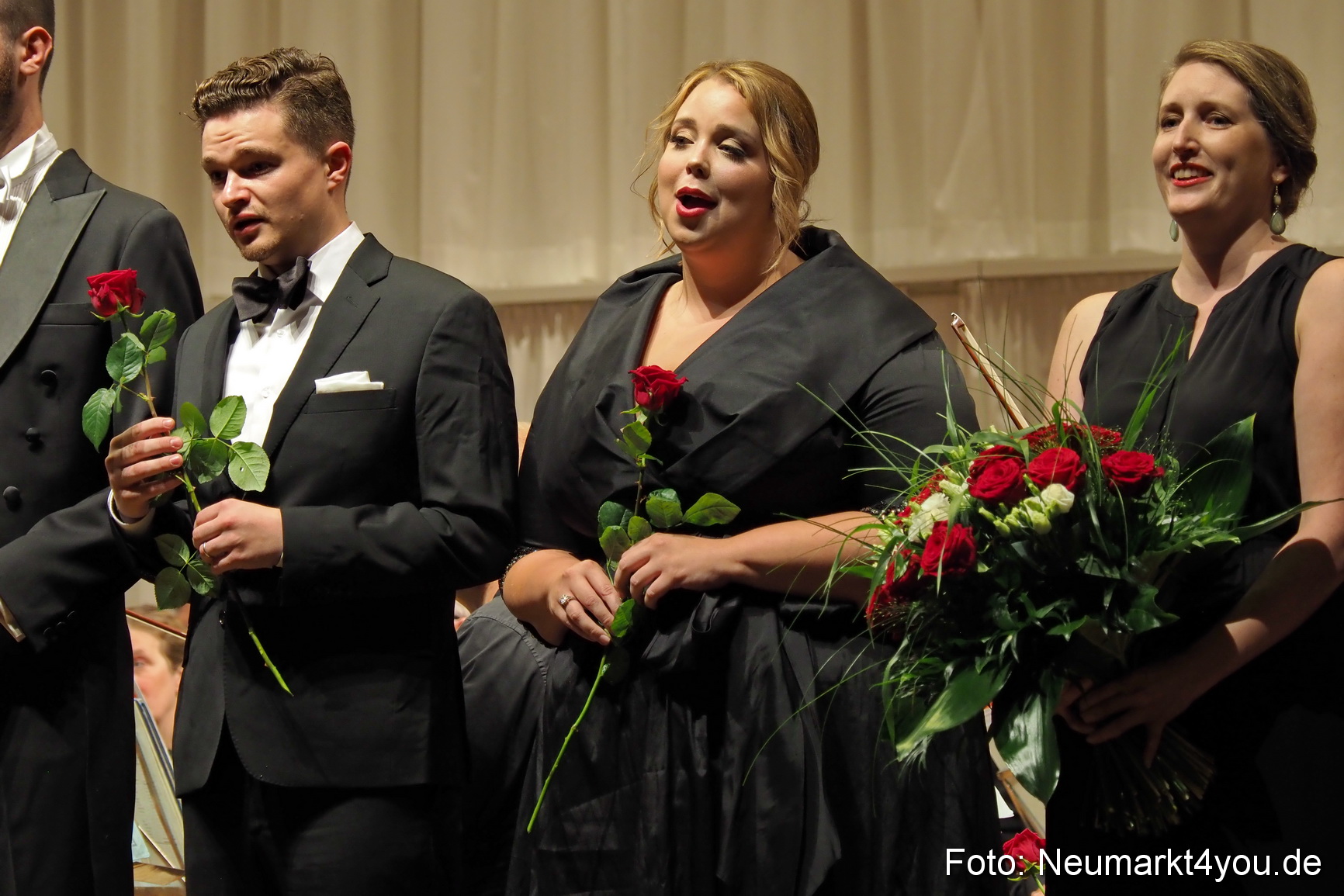 IMA Orchestergala 2019 0171