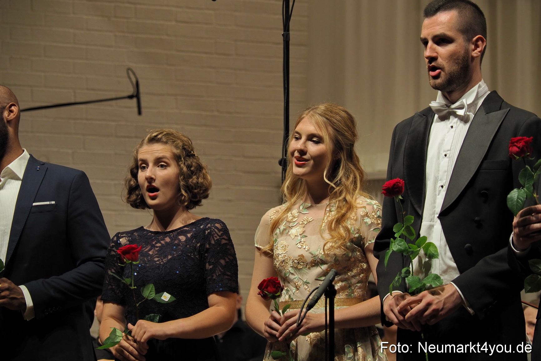 IMA Orchestergala 2019 0172