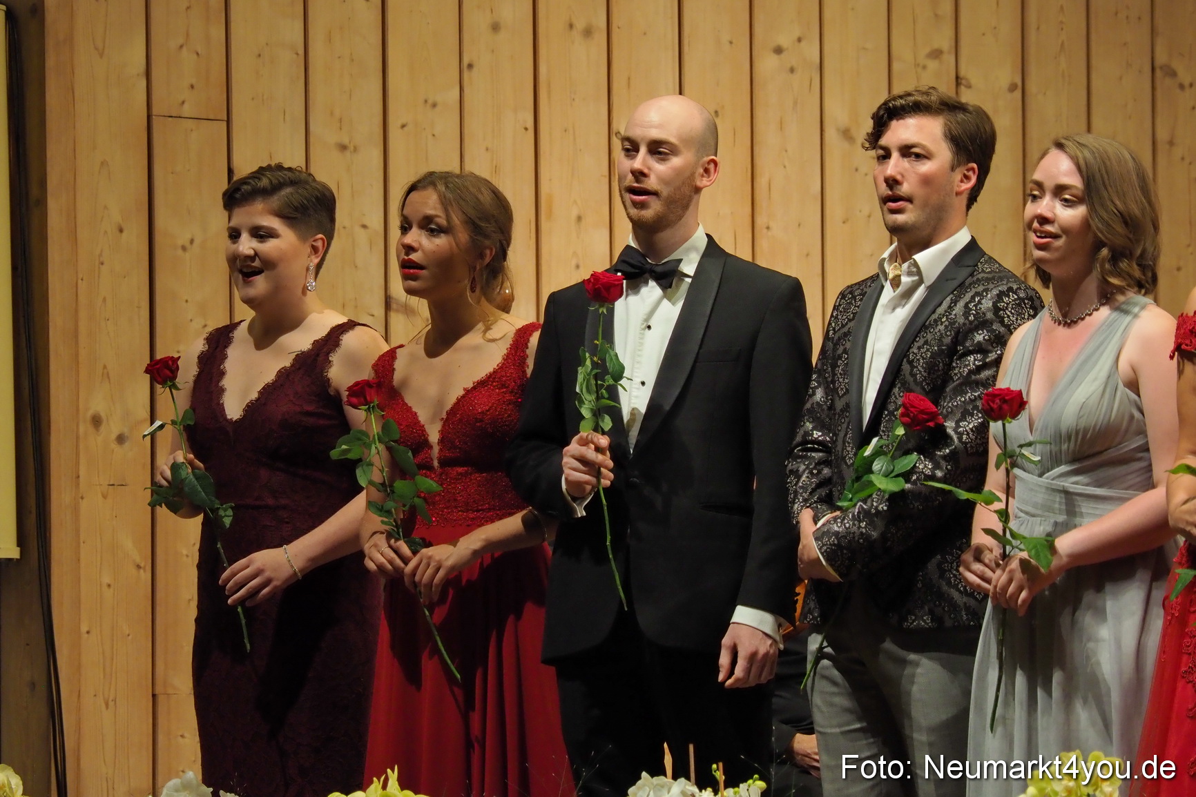 IMA Orchestergala 2019 0173