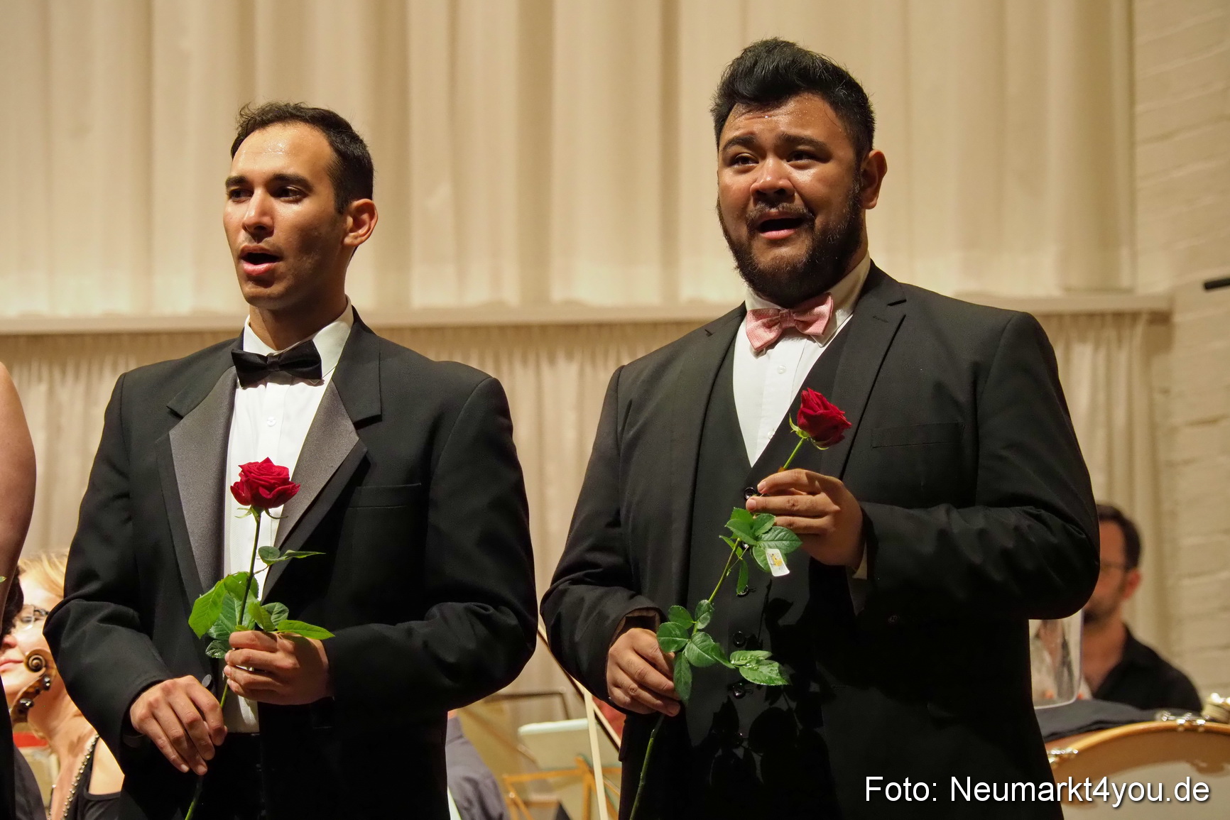 IMA Orchestergala 2019 0174