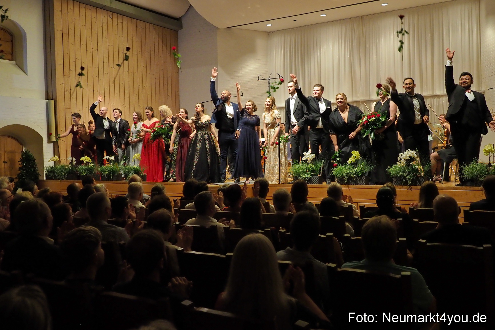 IMA Orchestergala 2019 0175