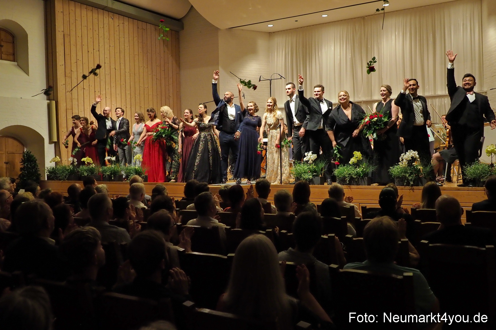 IMA Orchestergala 2019 0176