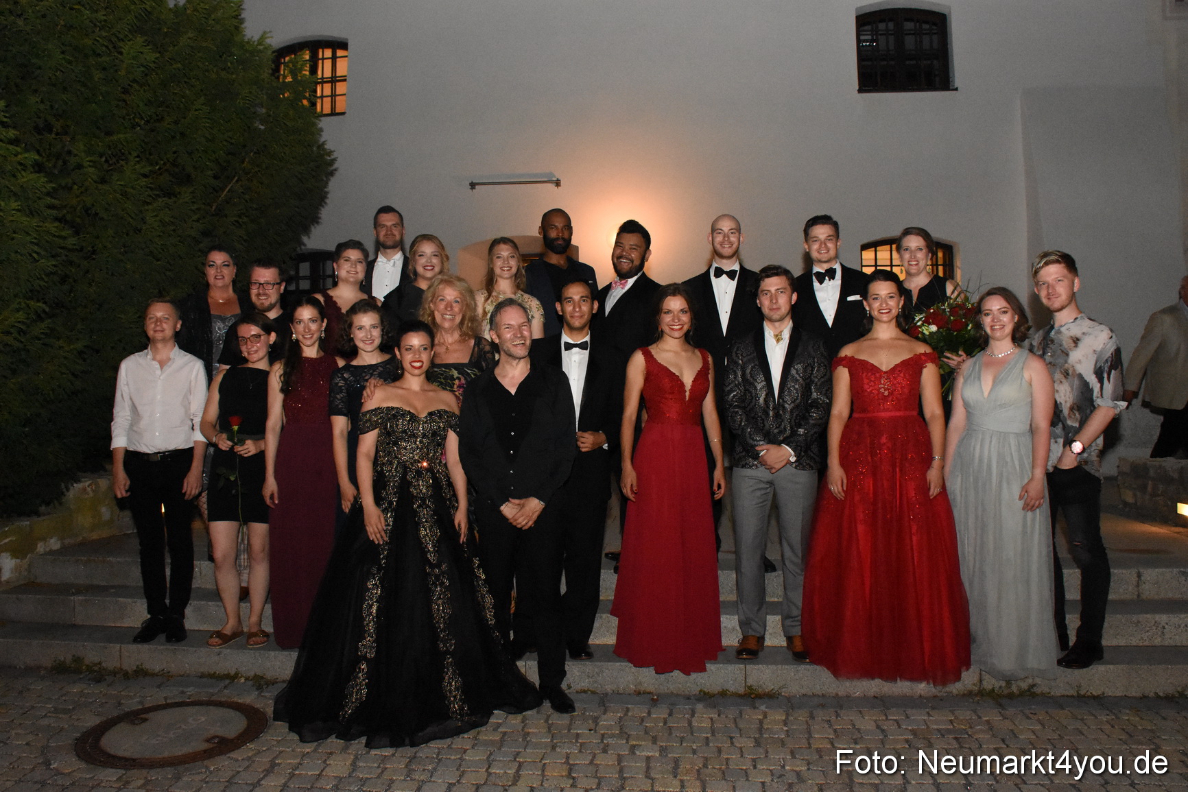 IMA Orchestergala 2019 0177