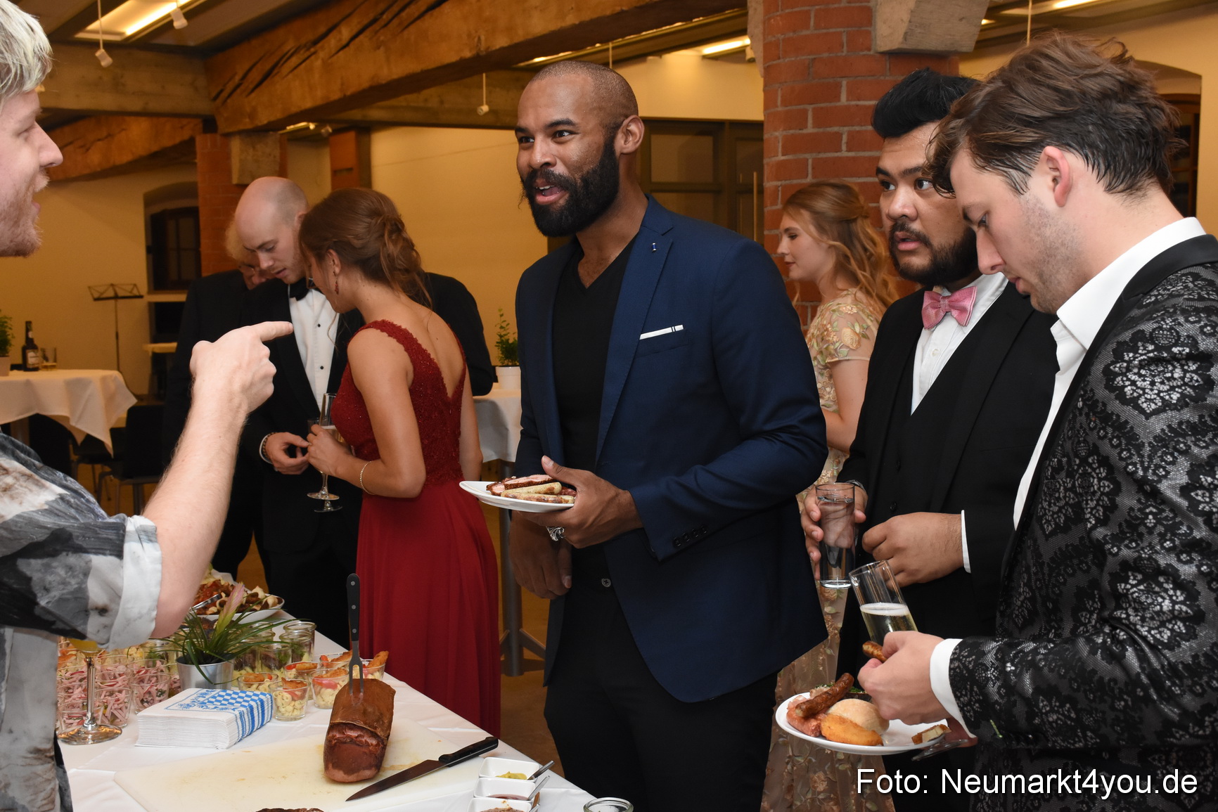 IMA Orchestergala 2019 0178