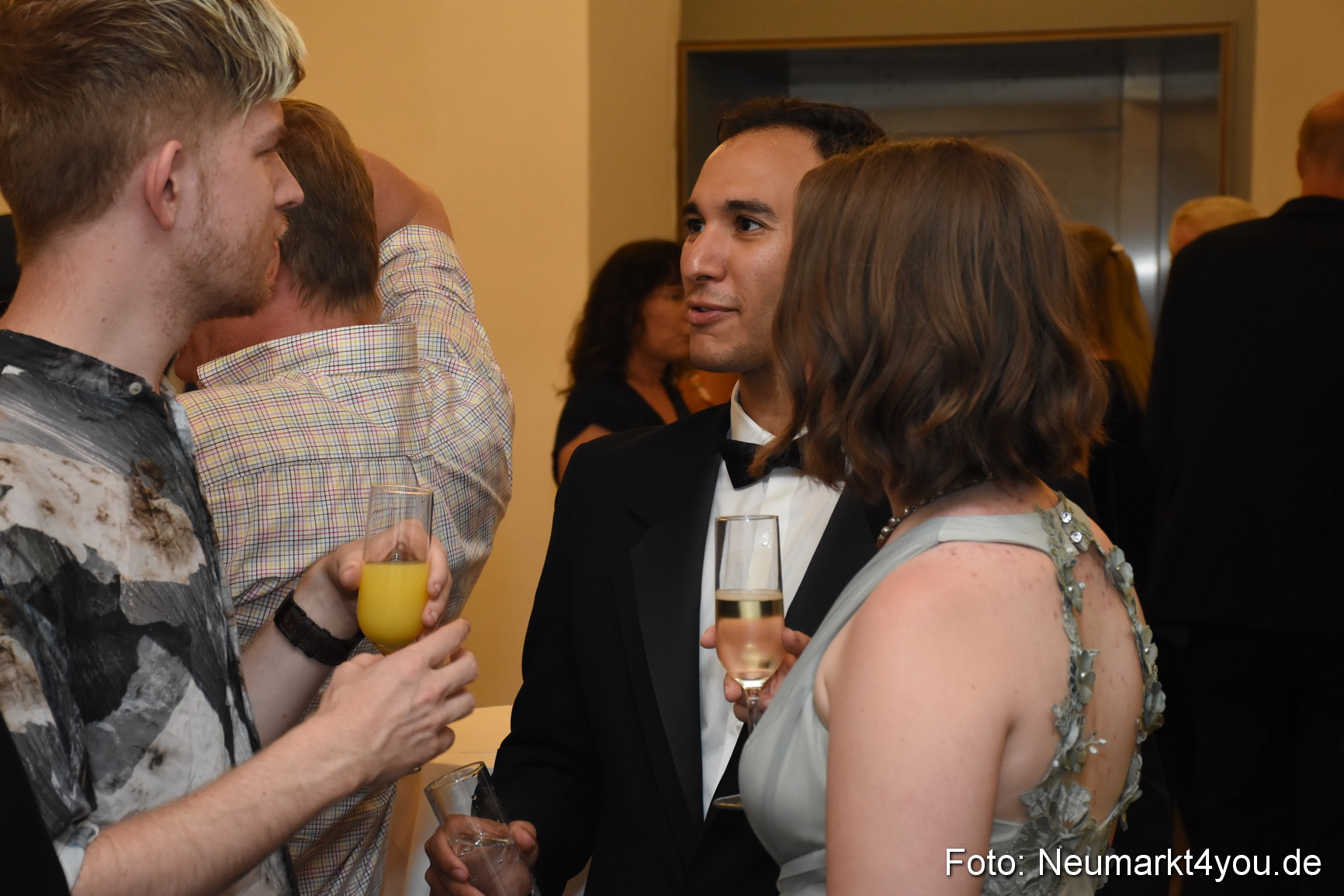 IMA Orchestergala 2019 0179