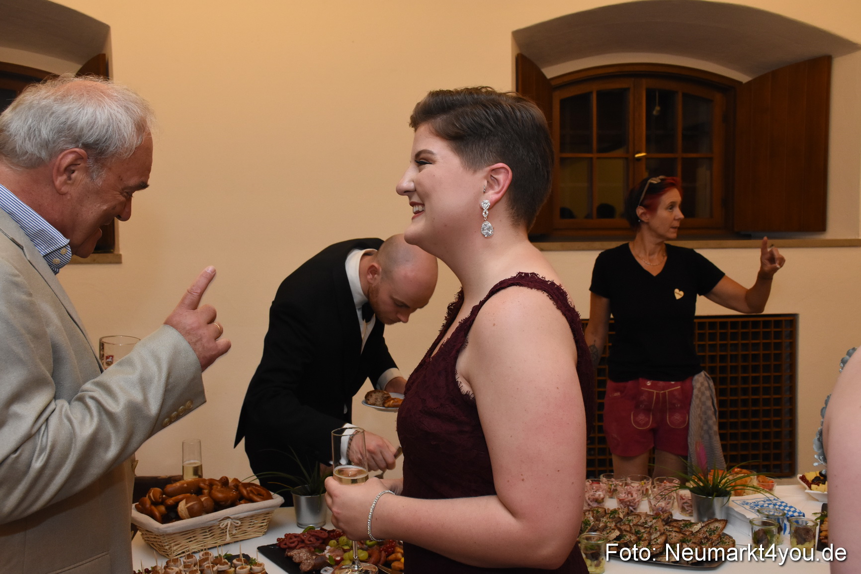 IMA Orchestergala 2019 0180