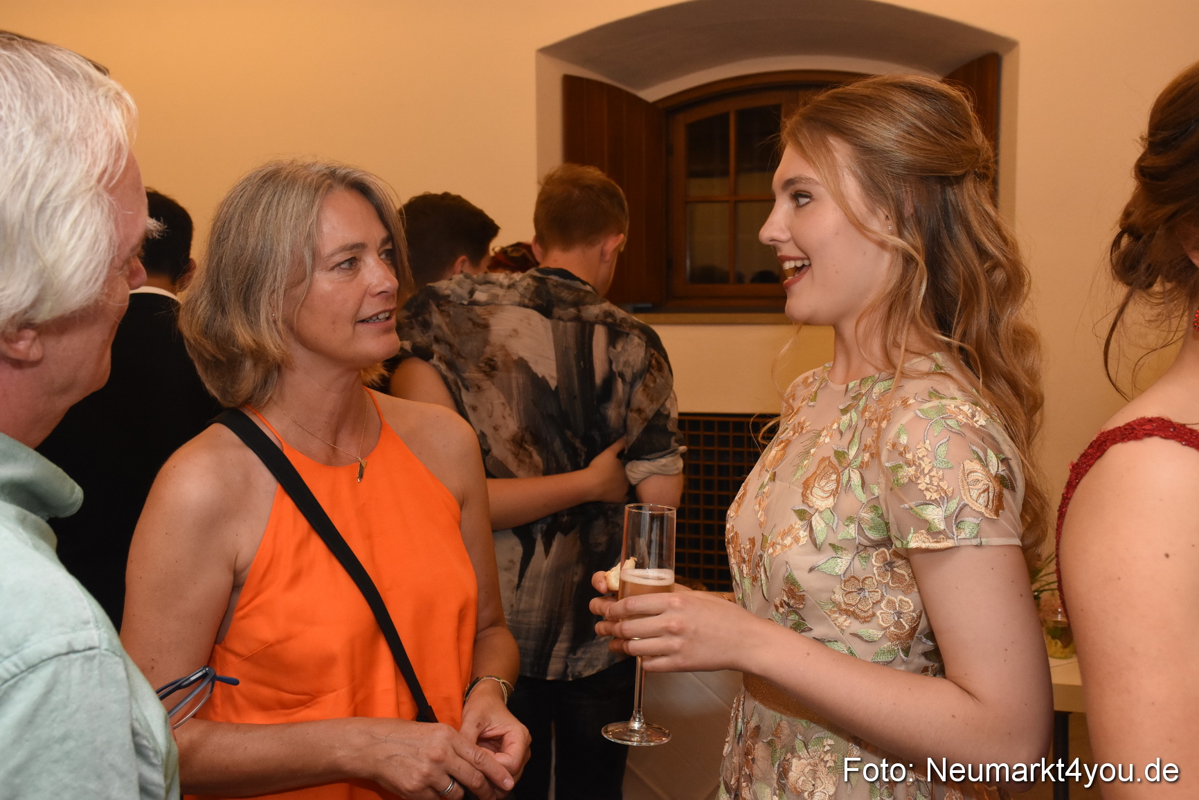 IMA Orchestergala 2019 0181