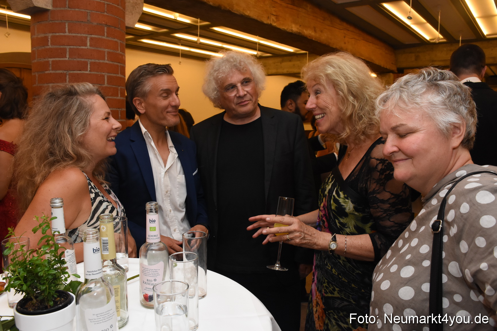 IMA Orchestergala 2019 0182