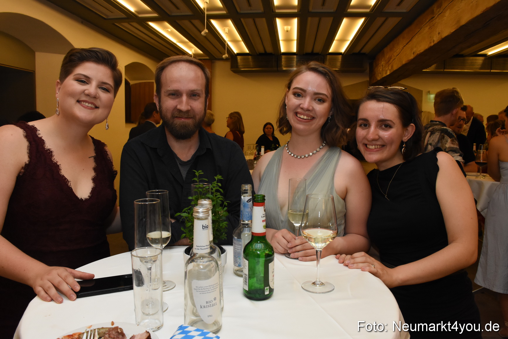 IMA Orchestergala 2019 0183