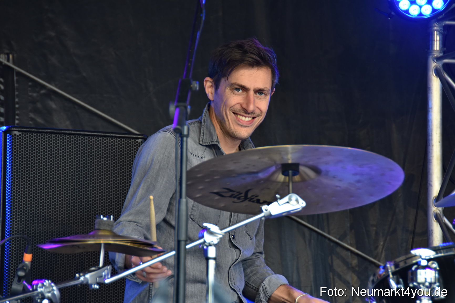 Charles Pasi Wendelstein 010519 0002