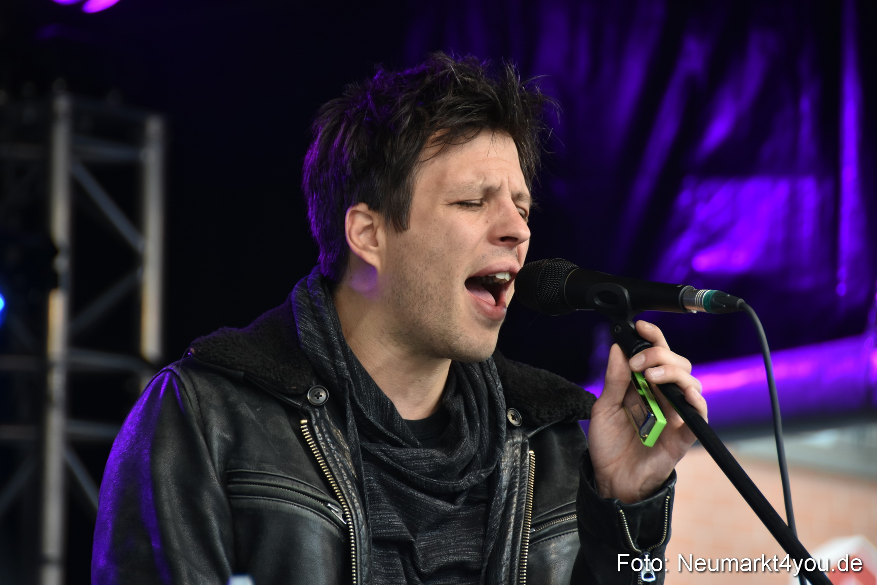 Charles Pasi Wendelstein 010519 0003