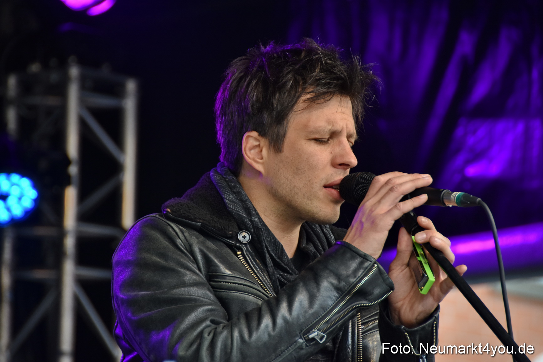 Charles Pasi Wendelstein 010519 0004