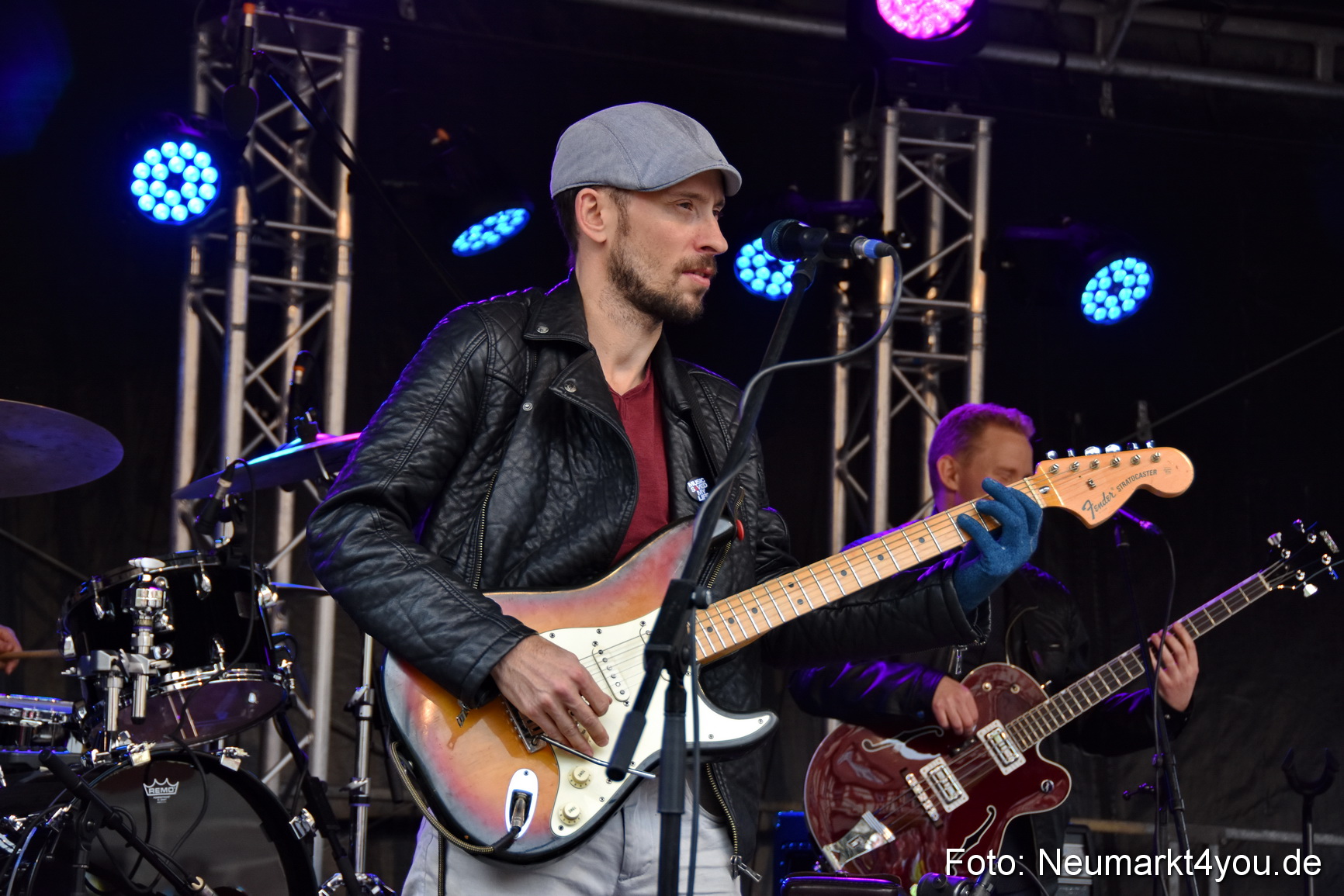 Charles Pasi Wendelstein 010519 0005