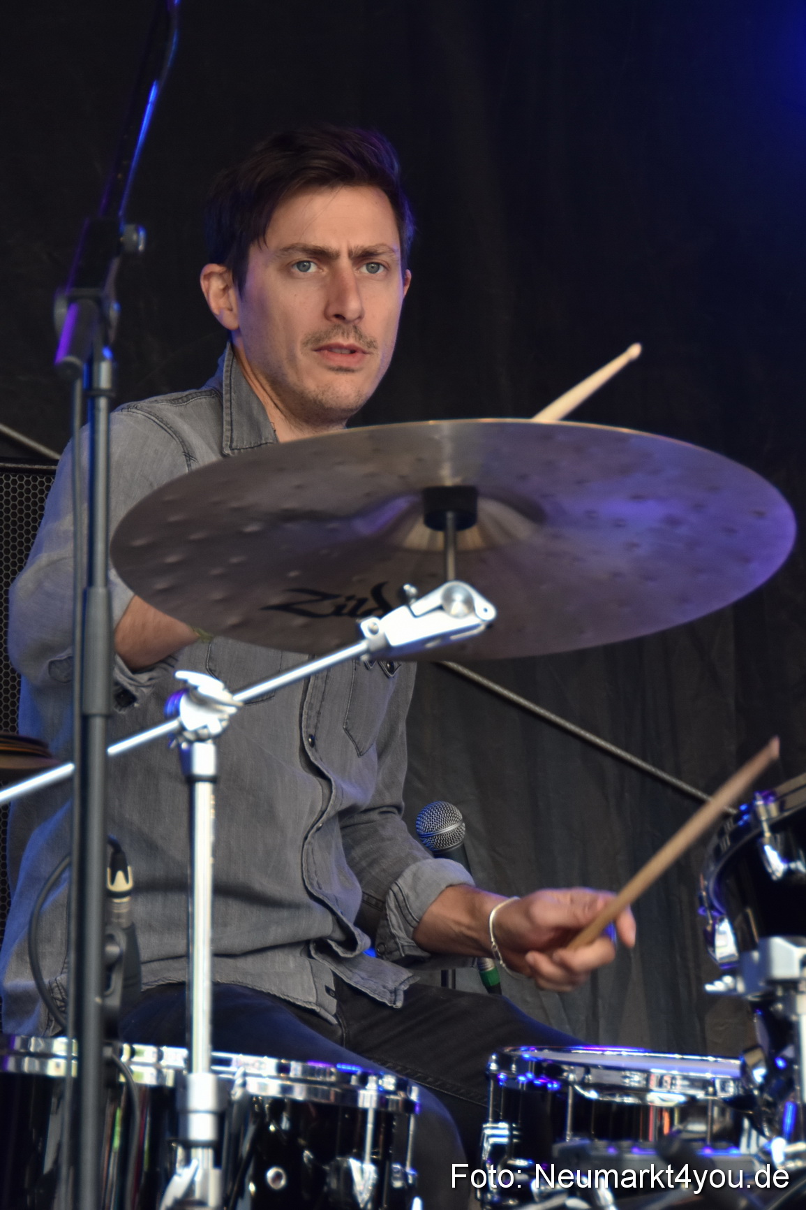 Charles Pasi Wendelstein 010519 0006