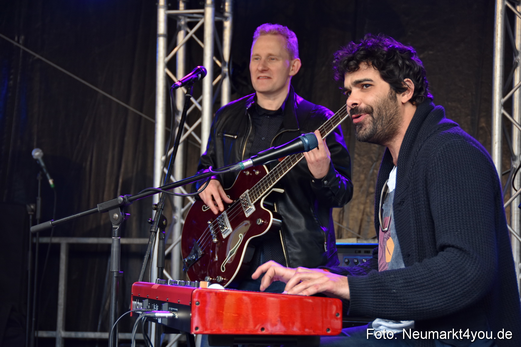 Charles Pasi Wendelstein 010519 0007