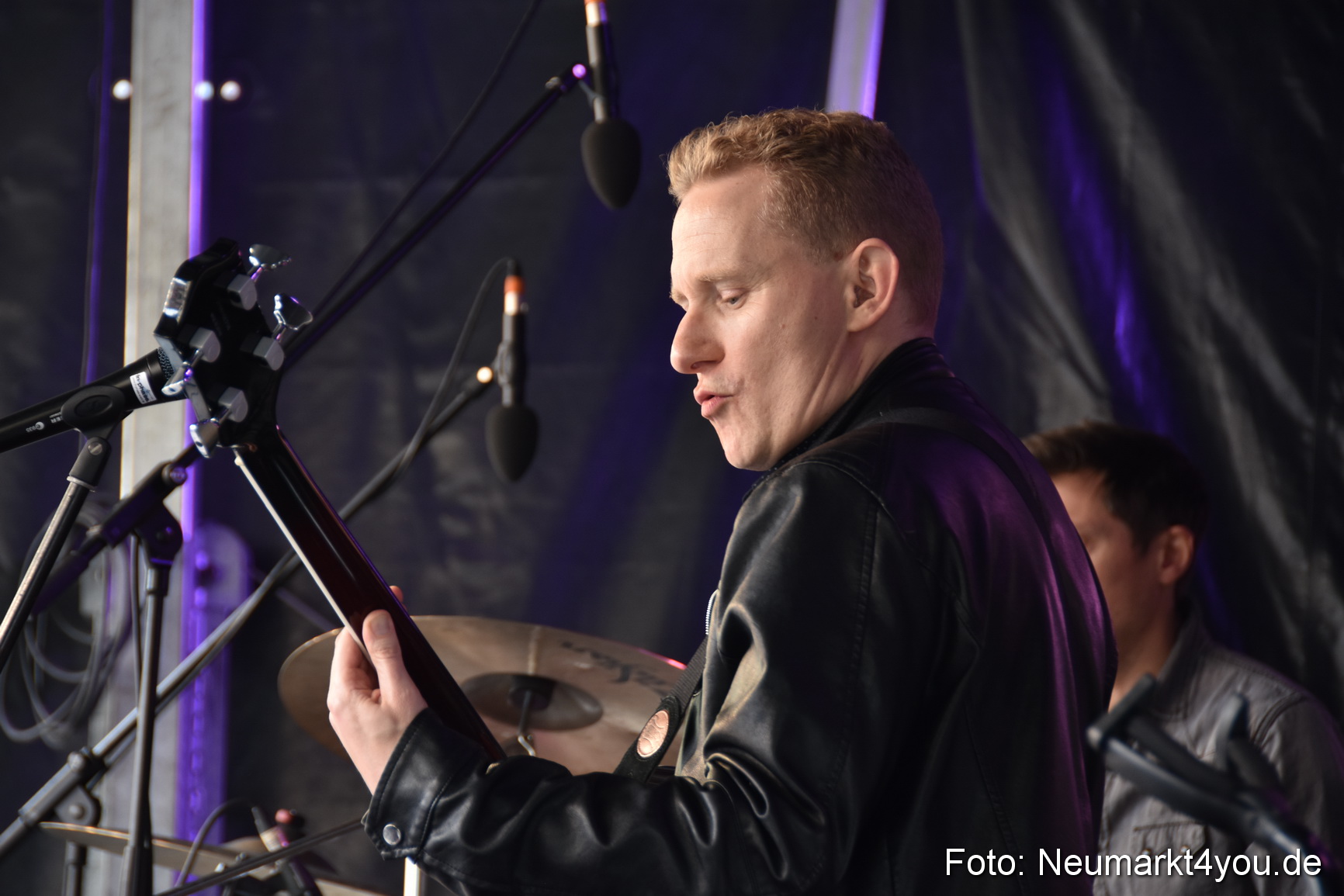 Charles Pasi Wendelstein 010519 0008