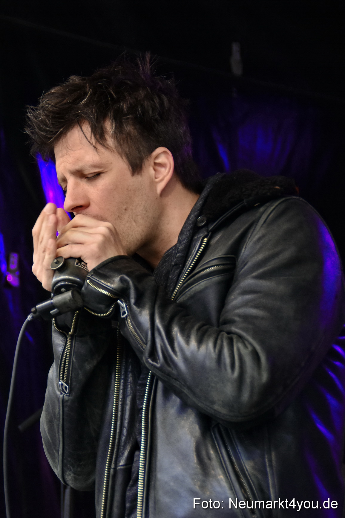 Charles Pasi Wendelstein 010519 0009