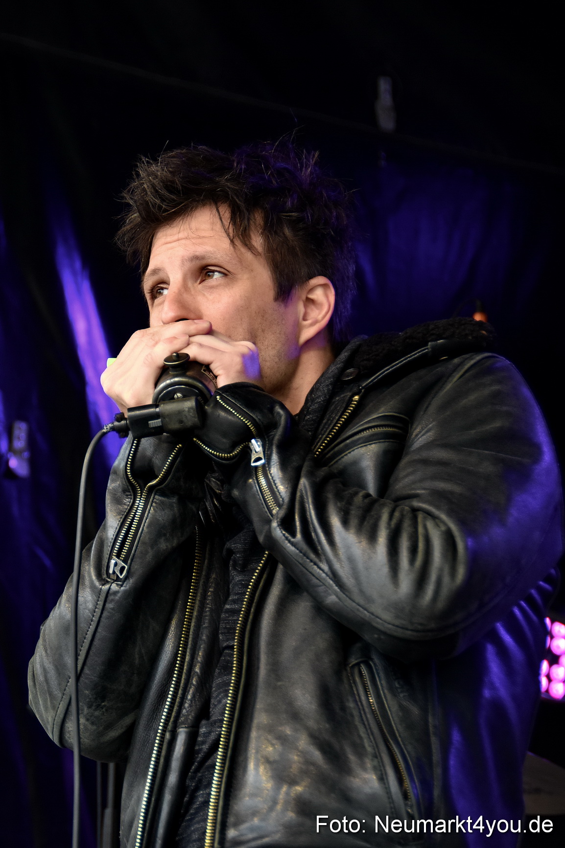 Charles Pasi Wendelstein 010519 0010