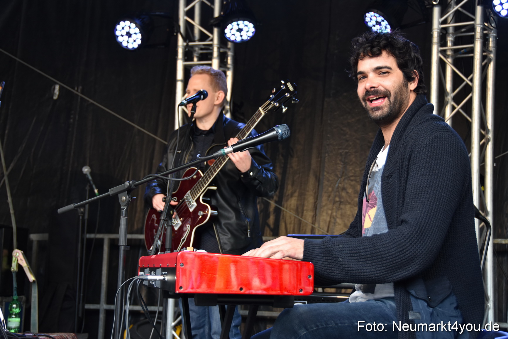 Charles Pasi Wendelstein 010519 0011