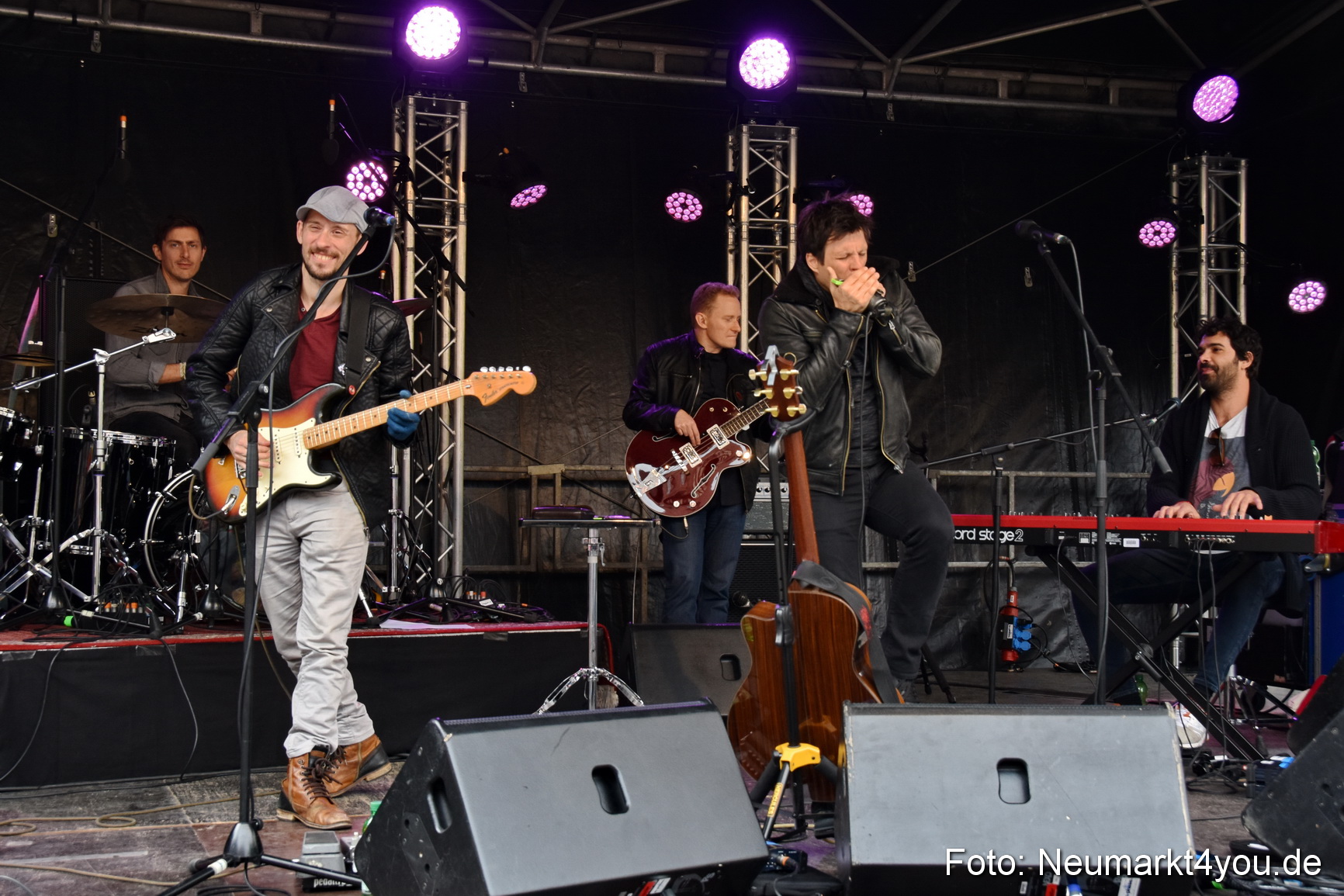 Charles Pasi Wendelstein 010519 0012