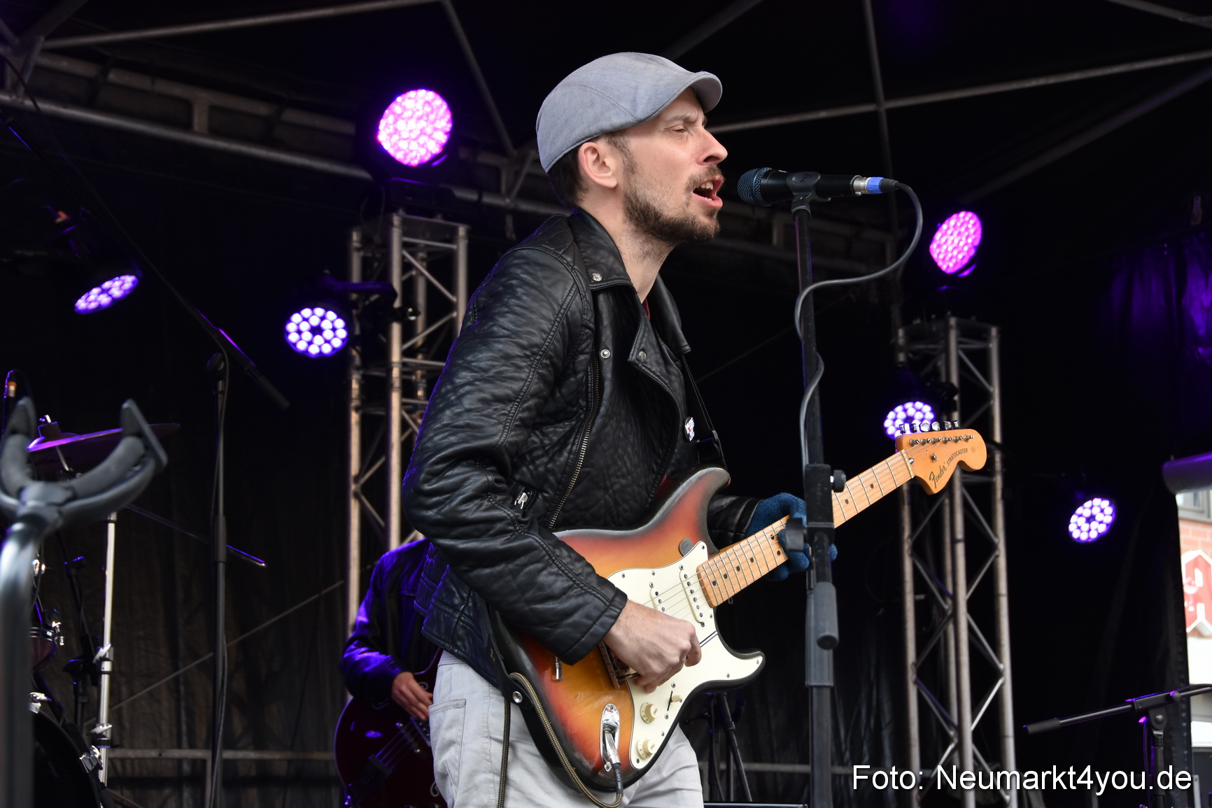 Charles Pasi Wendelstein 010519 0013