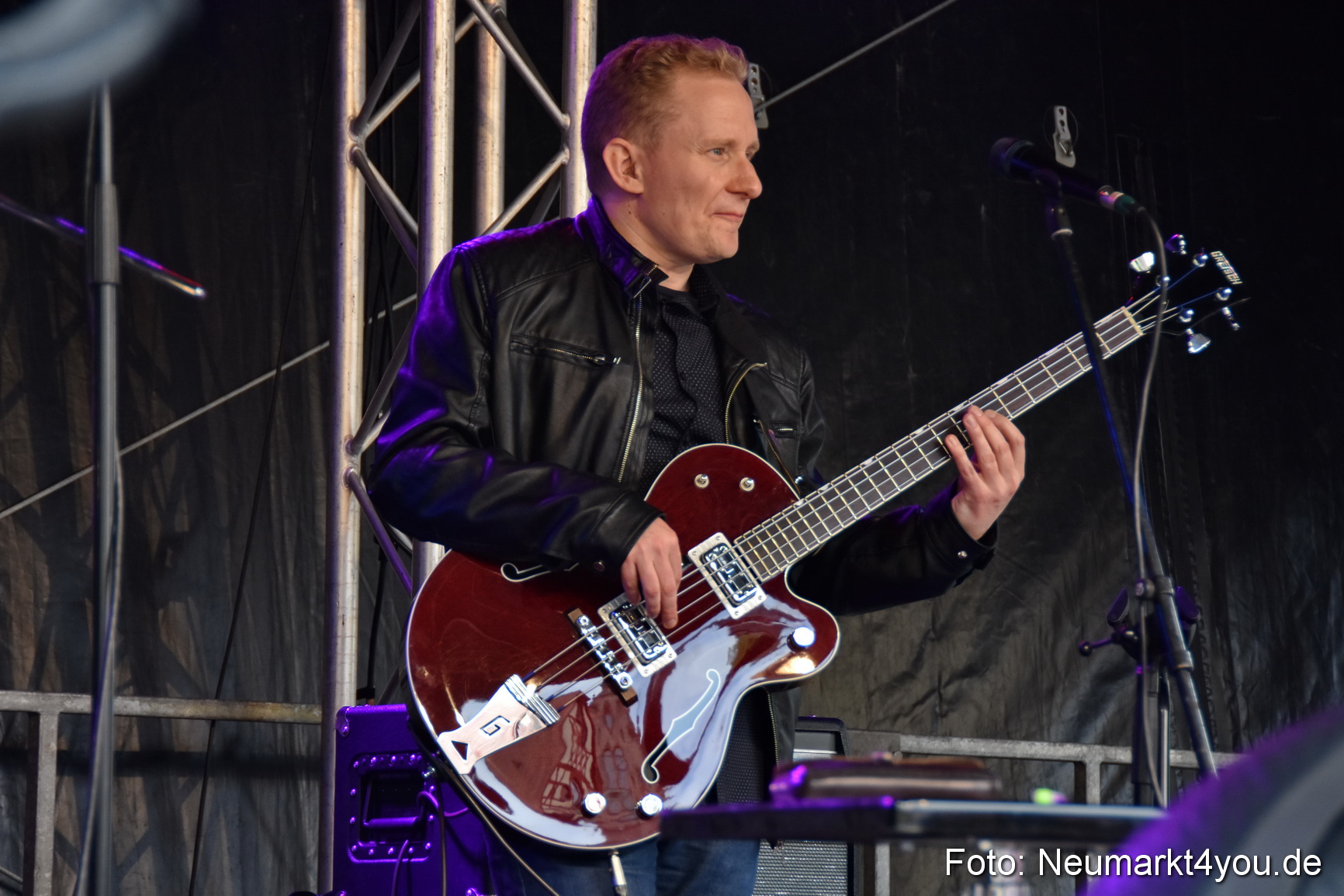 Charles Pasi Wendelstein 010519 0014