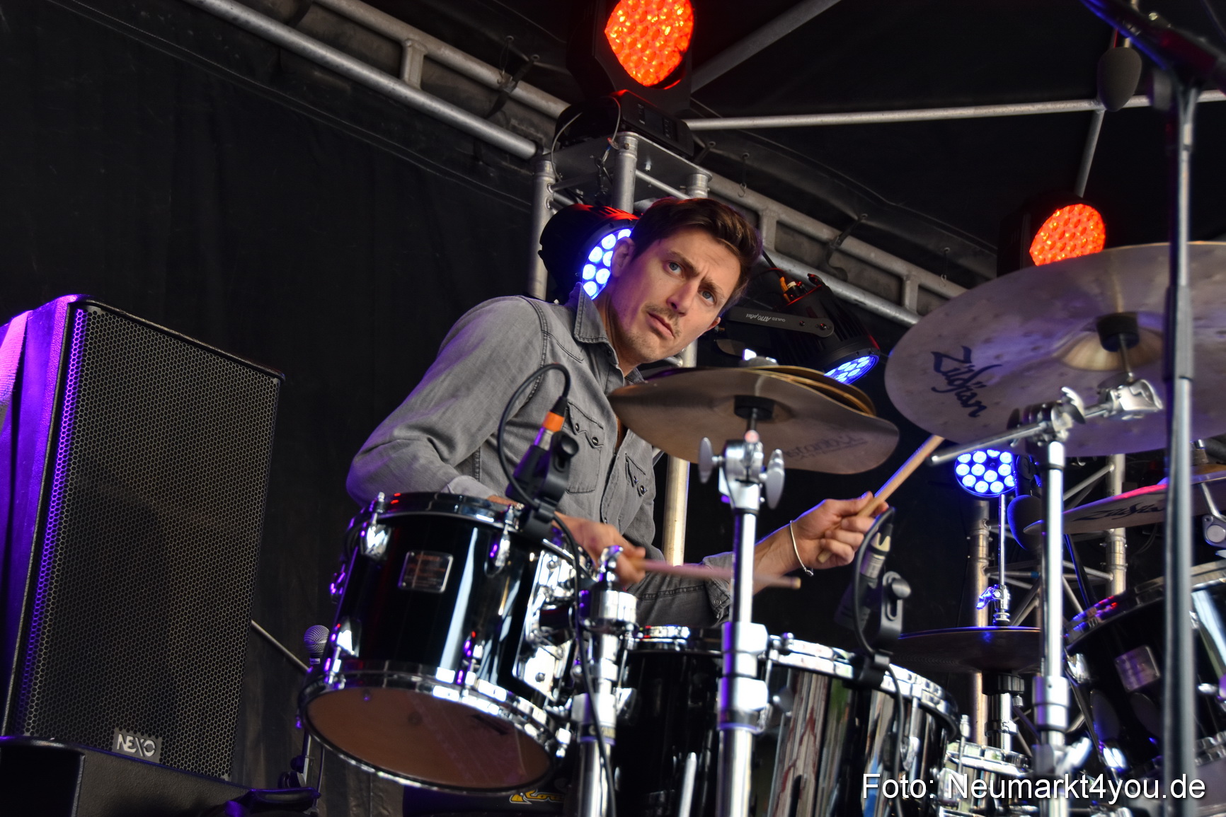 Charles Pasi Wendelstein 010519 0015