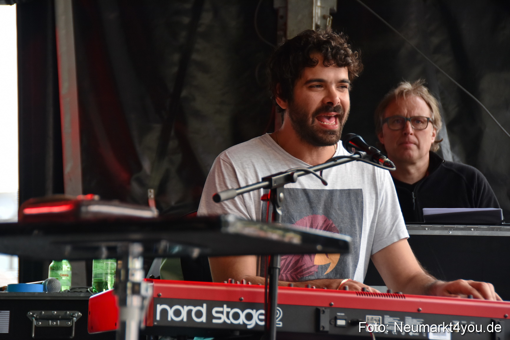 Charles Pasi Wendelstein 010519 0016