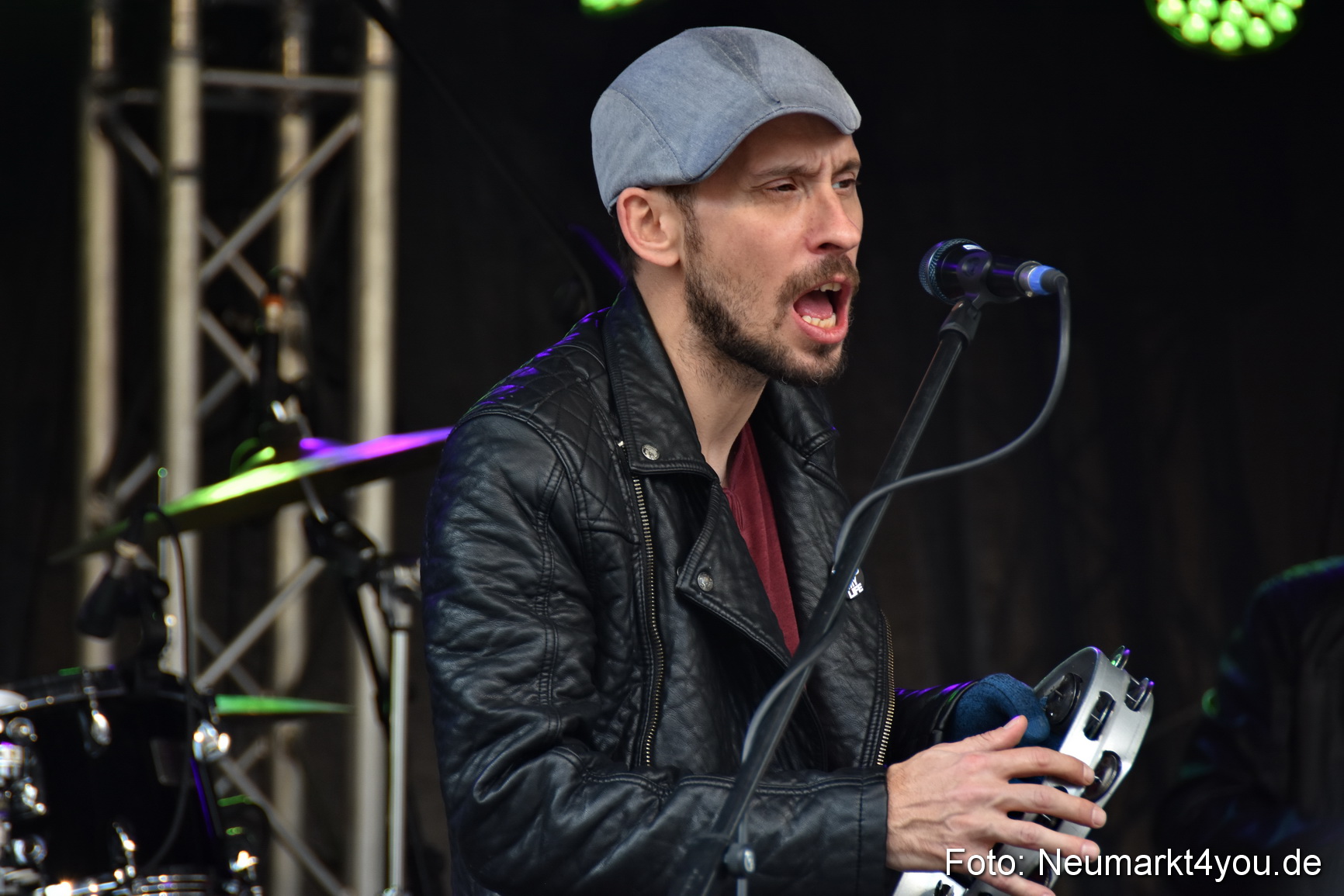 Charles Pasi Wendelstein 010519 0018