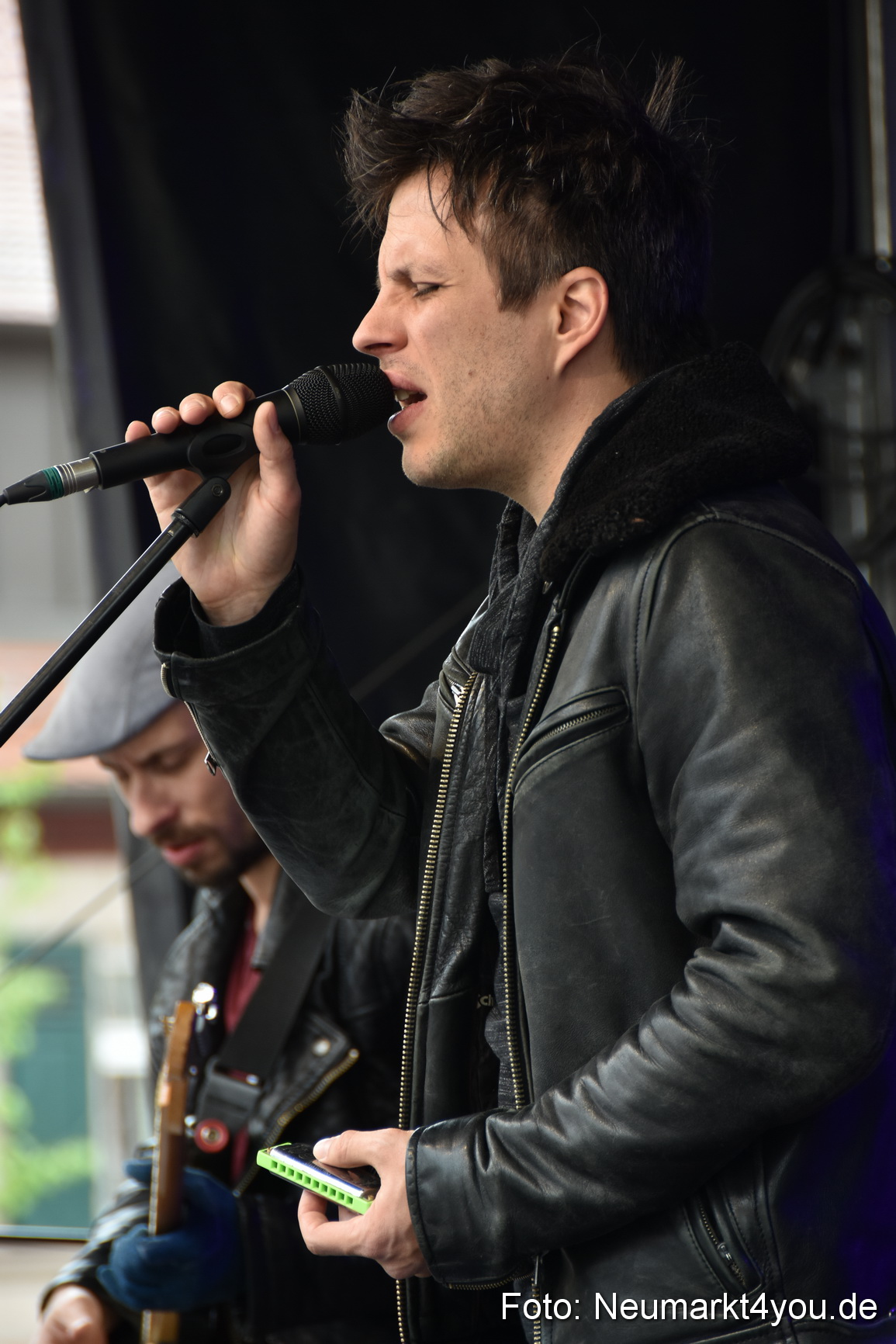 Charles Pasi Wendelstein 010519 0019