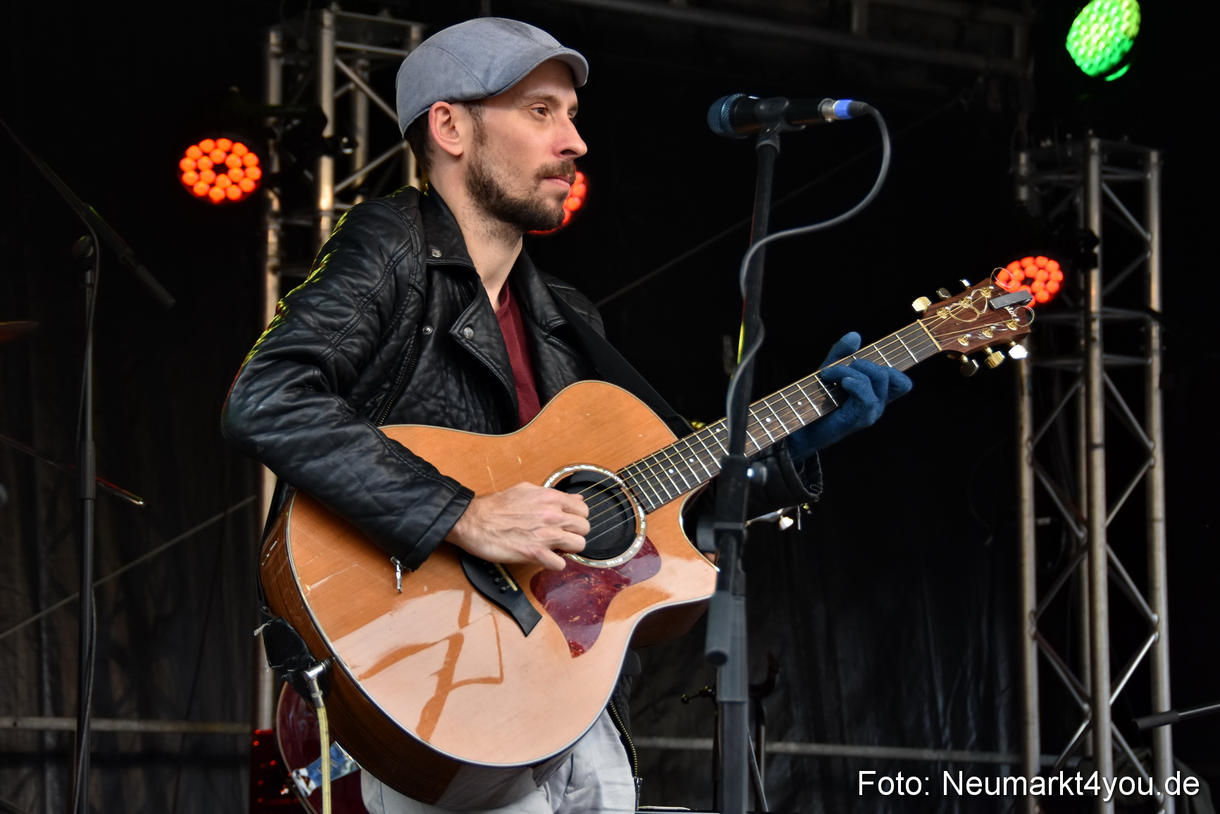 Charles Pasi Wendelstein 010519 0021