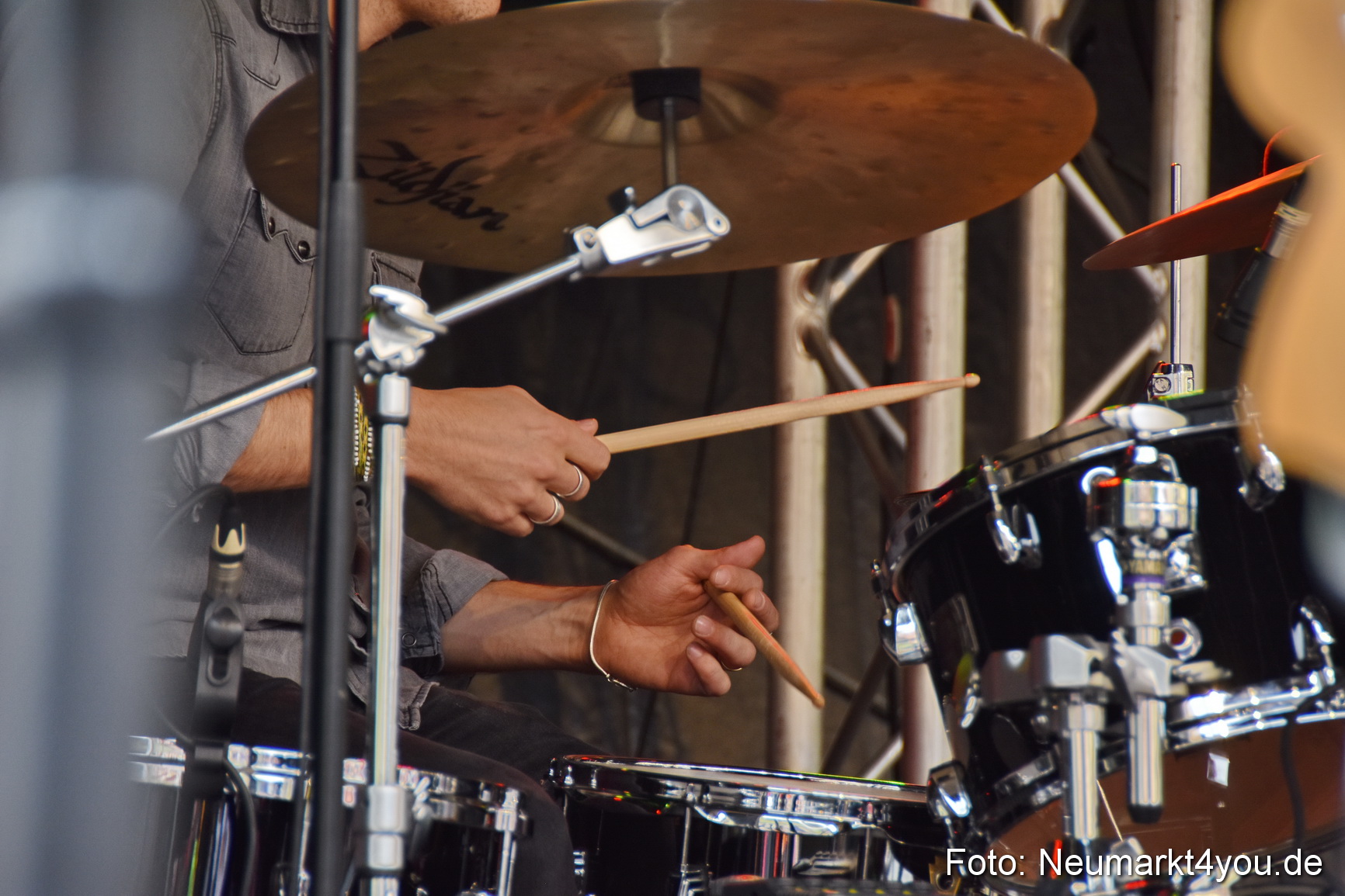 Charles Pasi Wendelstein 010519 0022