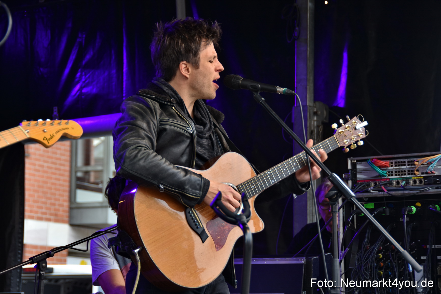 Charles Pasi Wendelstein 010519 0023