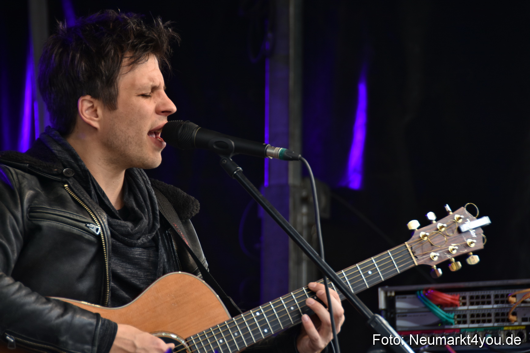 Charles Pasi Wendelstein 010519 0024