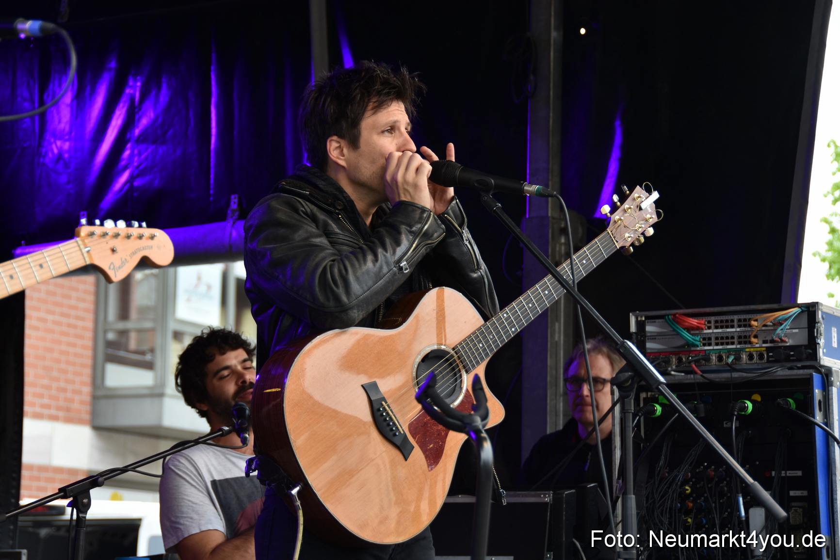 Charles Pasi Wendelstein 010519 0025