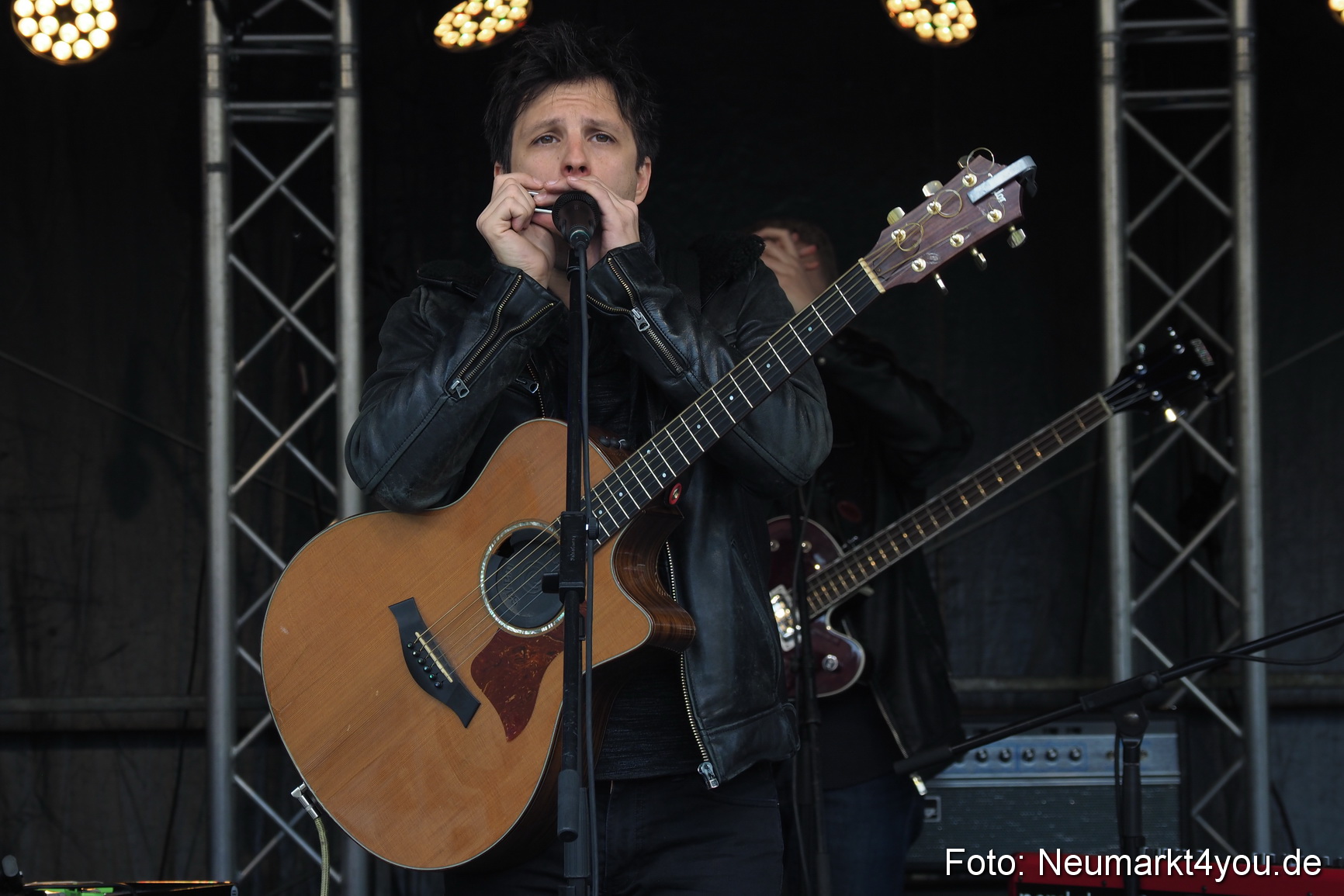 Charles Pasi Wendelstein 010519 0026