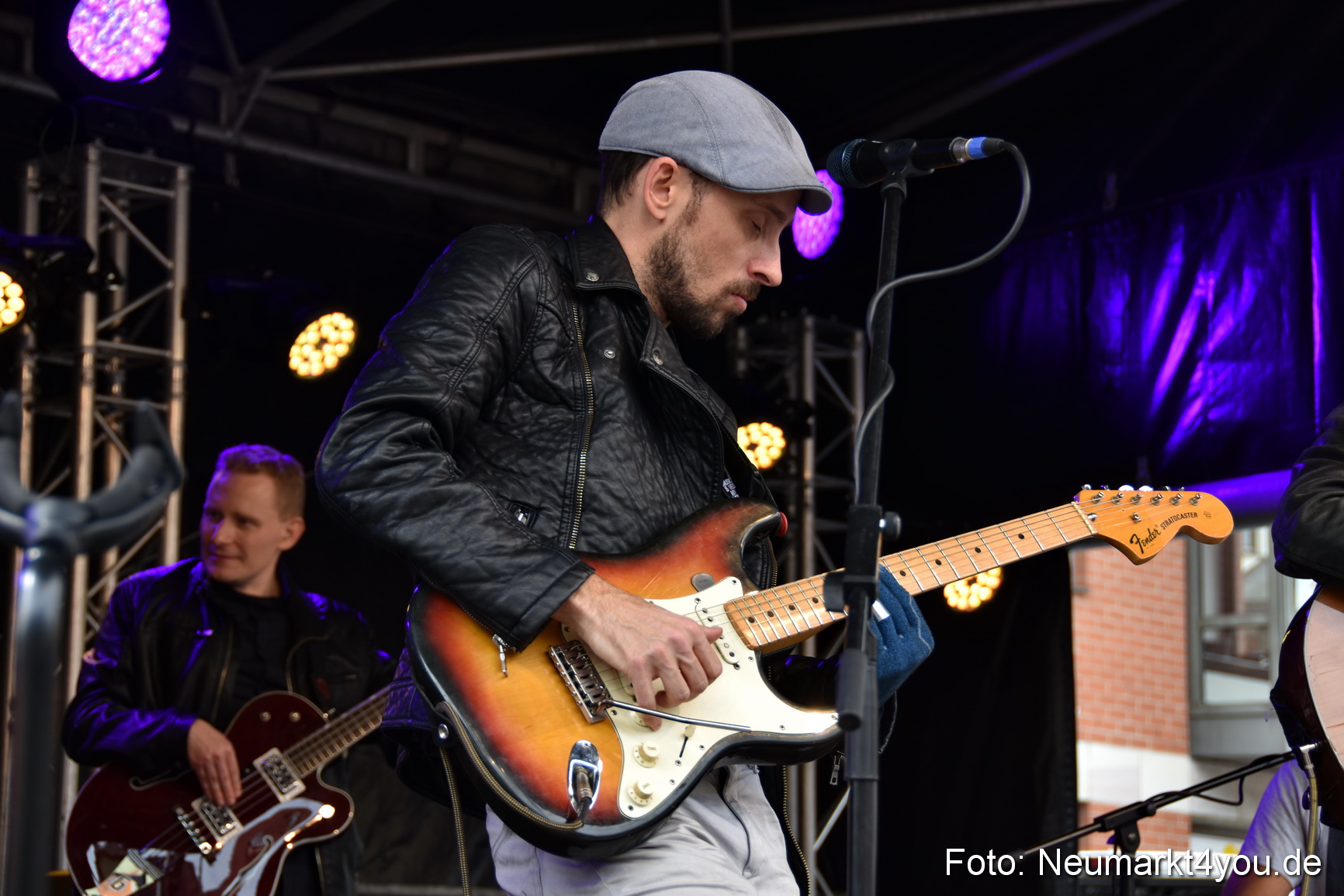 Charles Pasi Wendelstein 010519 0027