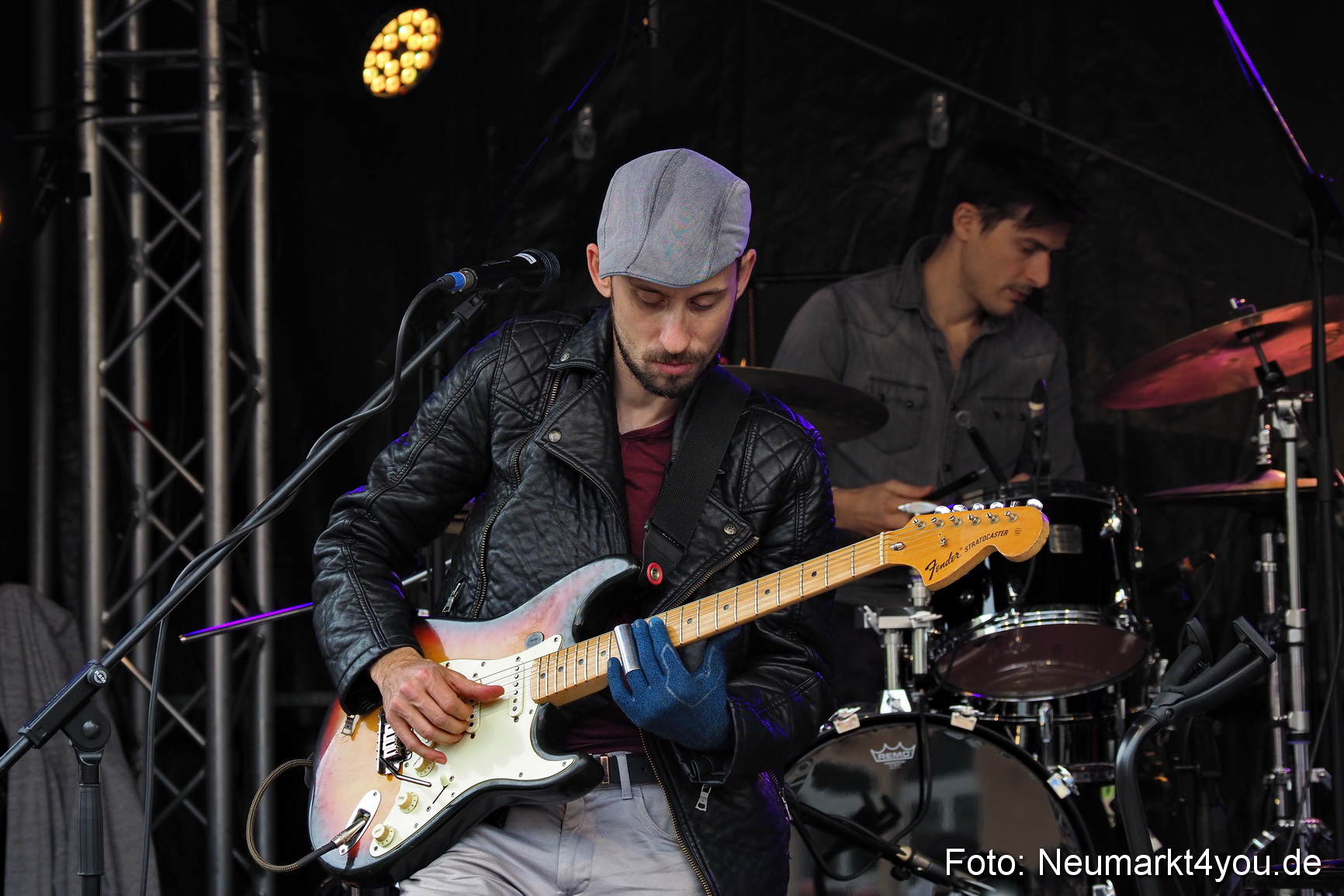 Charles Pasi Wendelstein 010519 0028