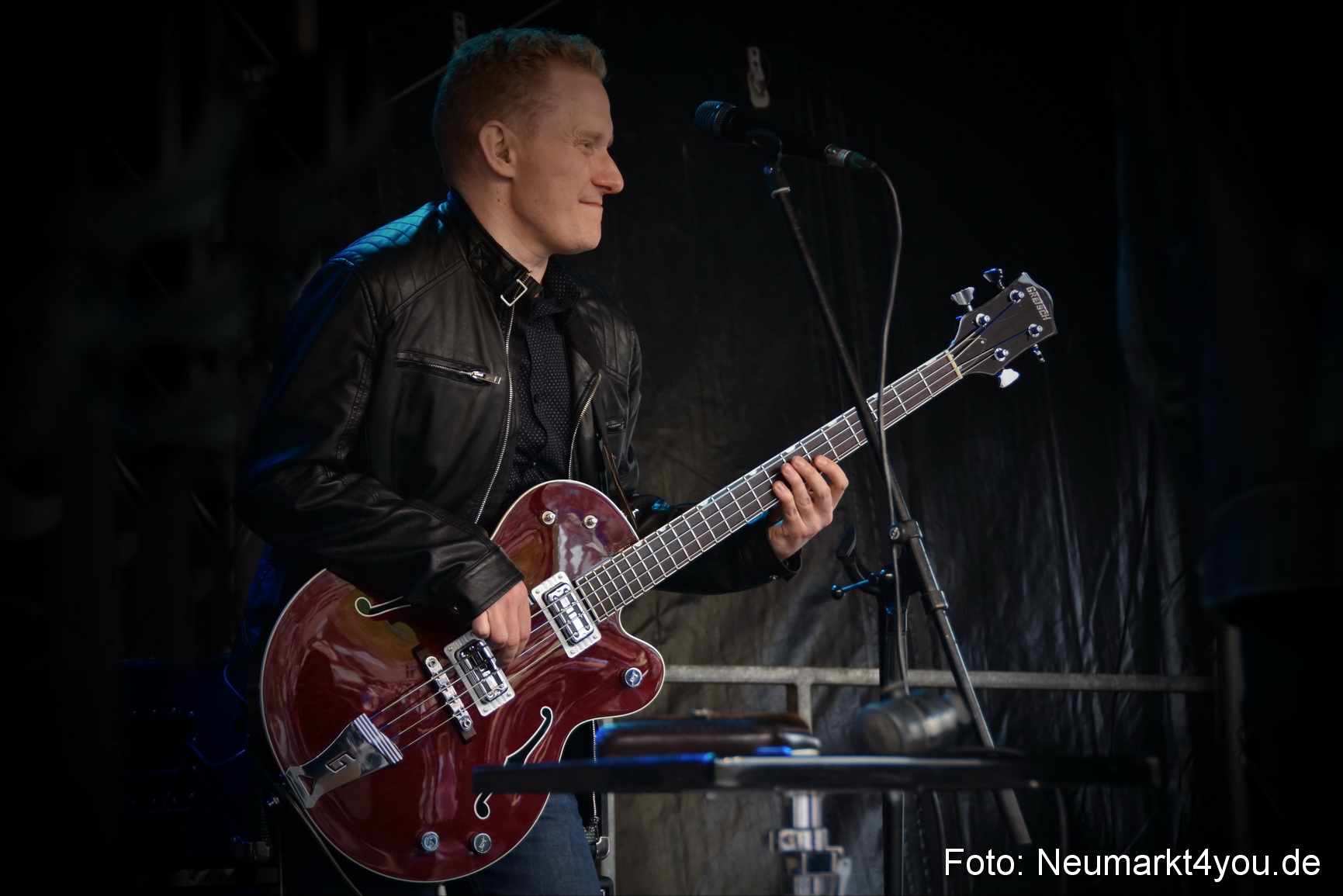 Charles Pasi Wendelstein 010519 0029