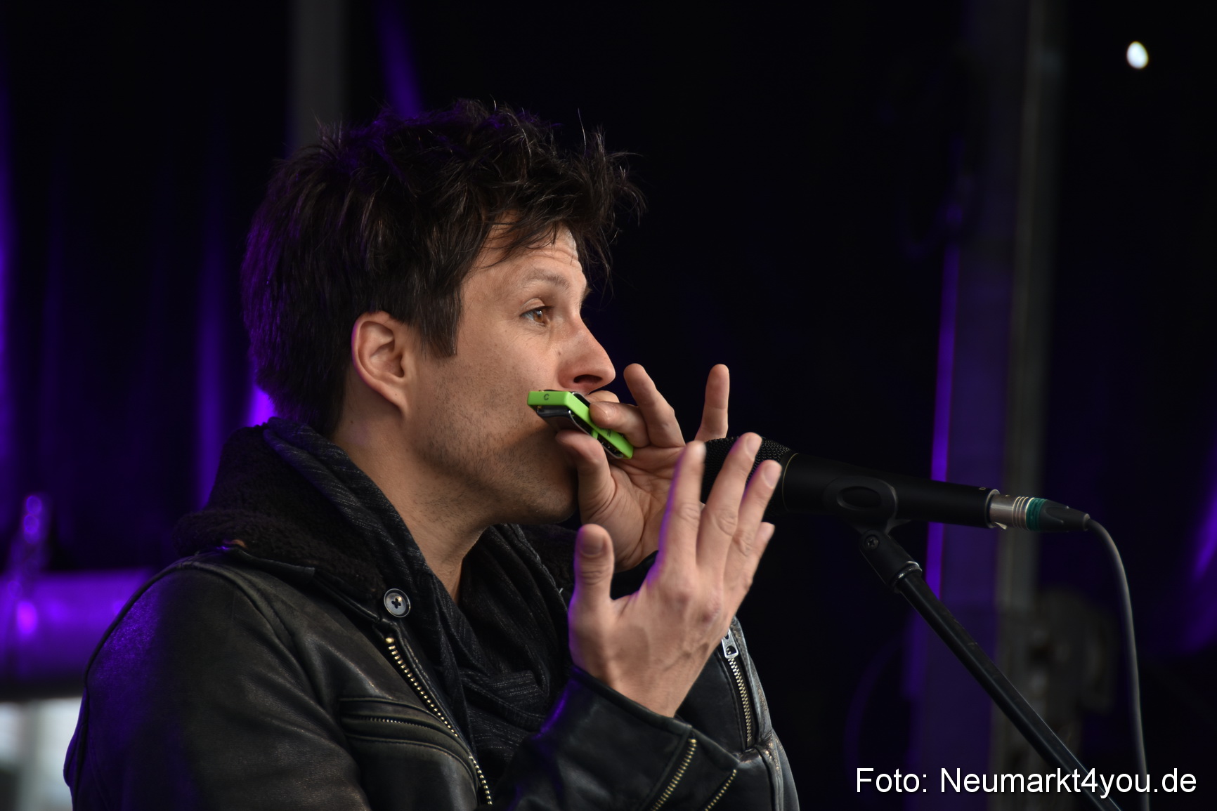 Charles Pasi Wendelstein 010519 0030