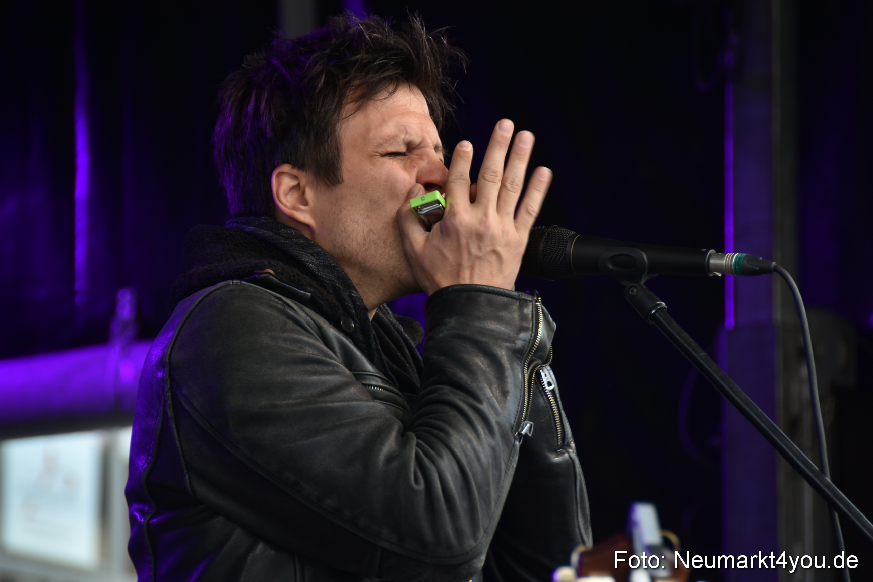 Charles Pasi Wendelstein 010519 0031